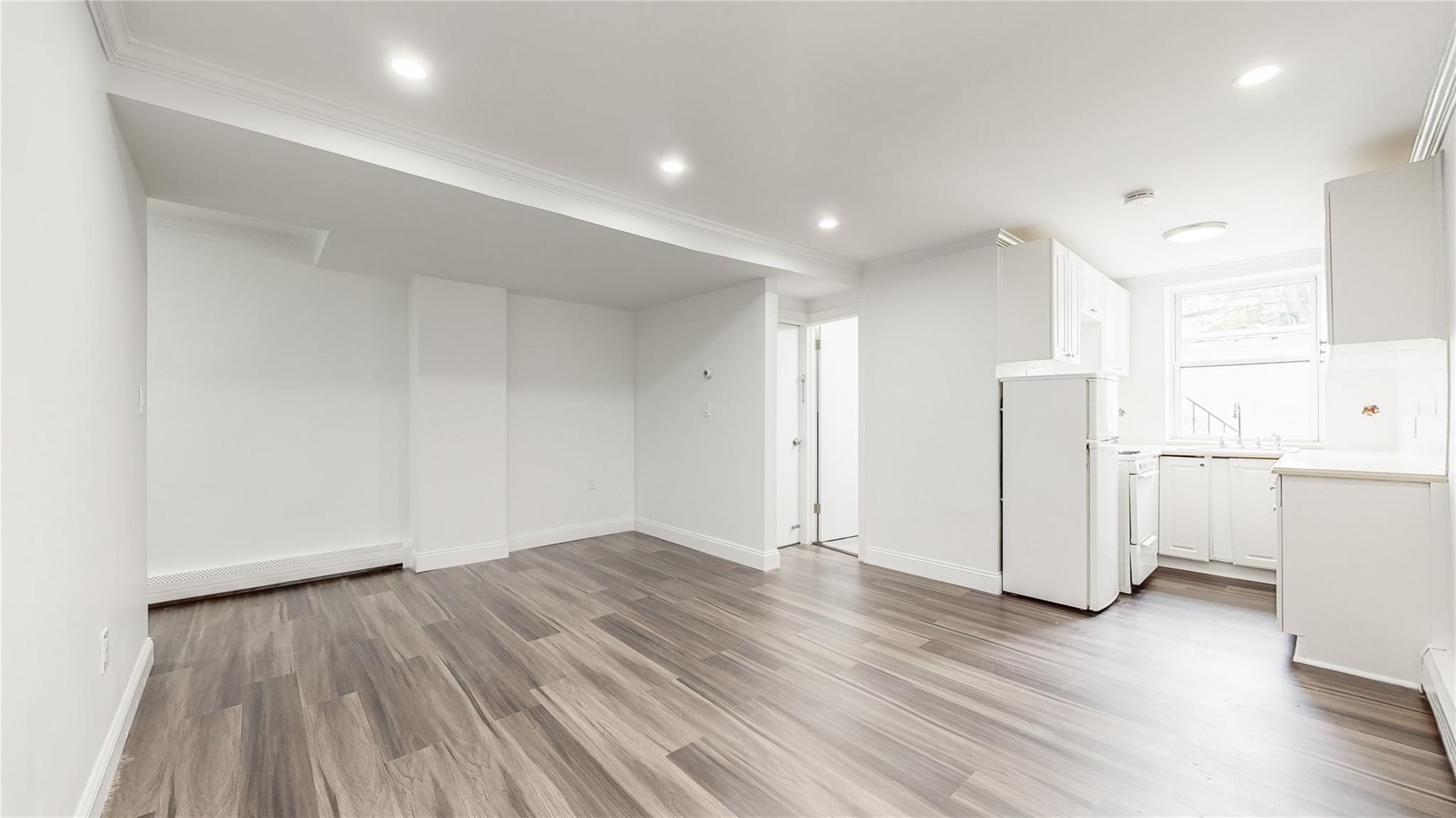 Single Family Troy  Brooklyn, NY 11203, MLS-859244-21