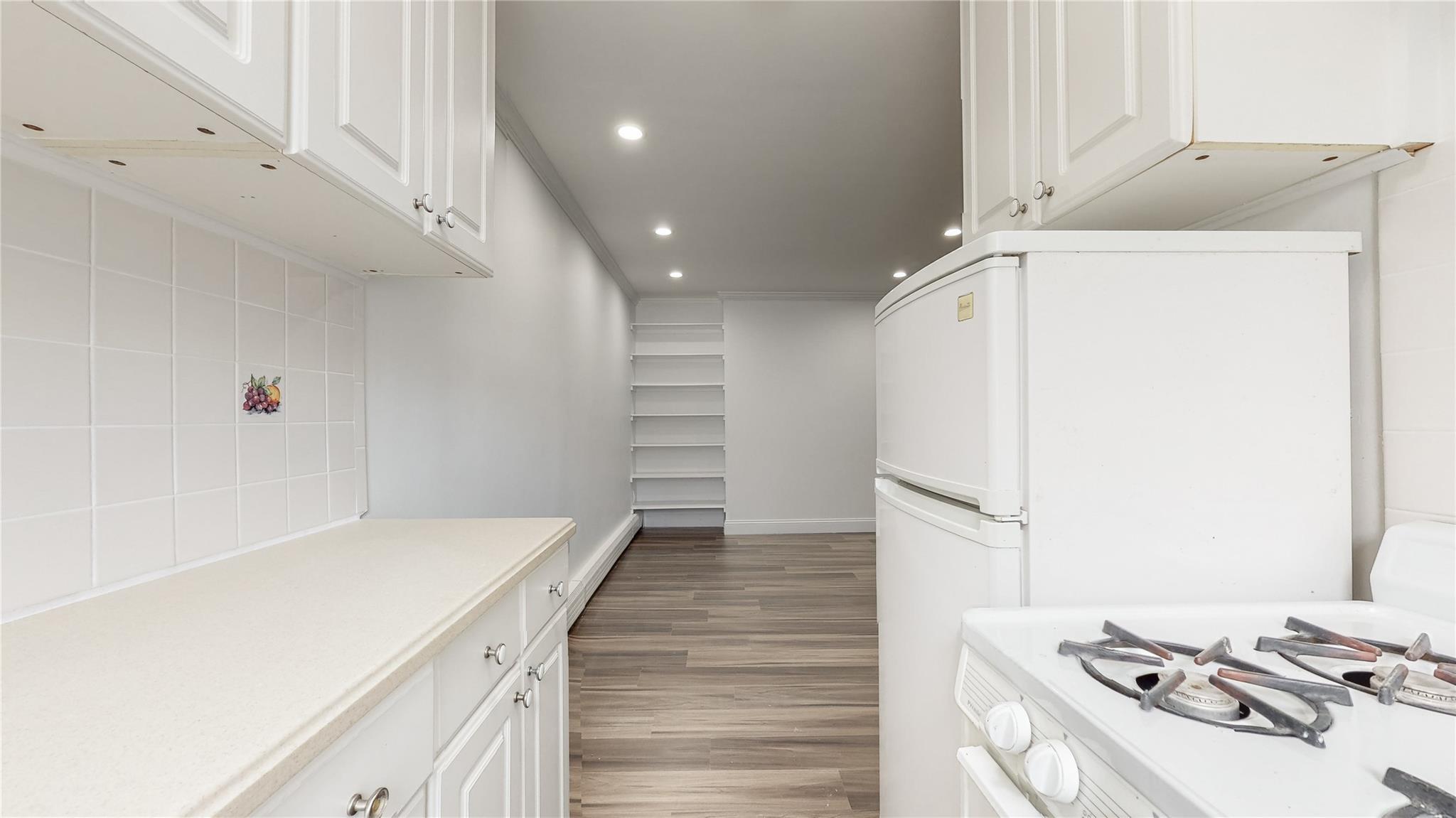 Single Family Troy  Brooklyn, NY 11203, MLS-859244-23