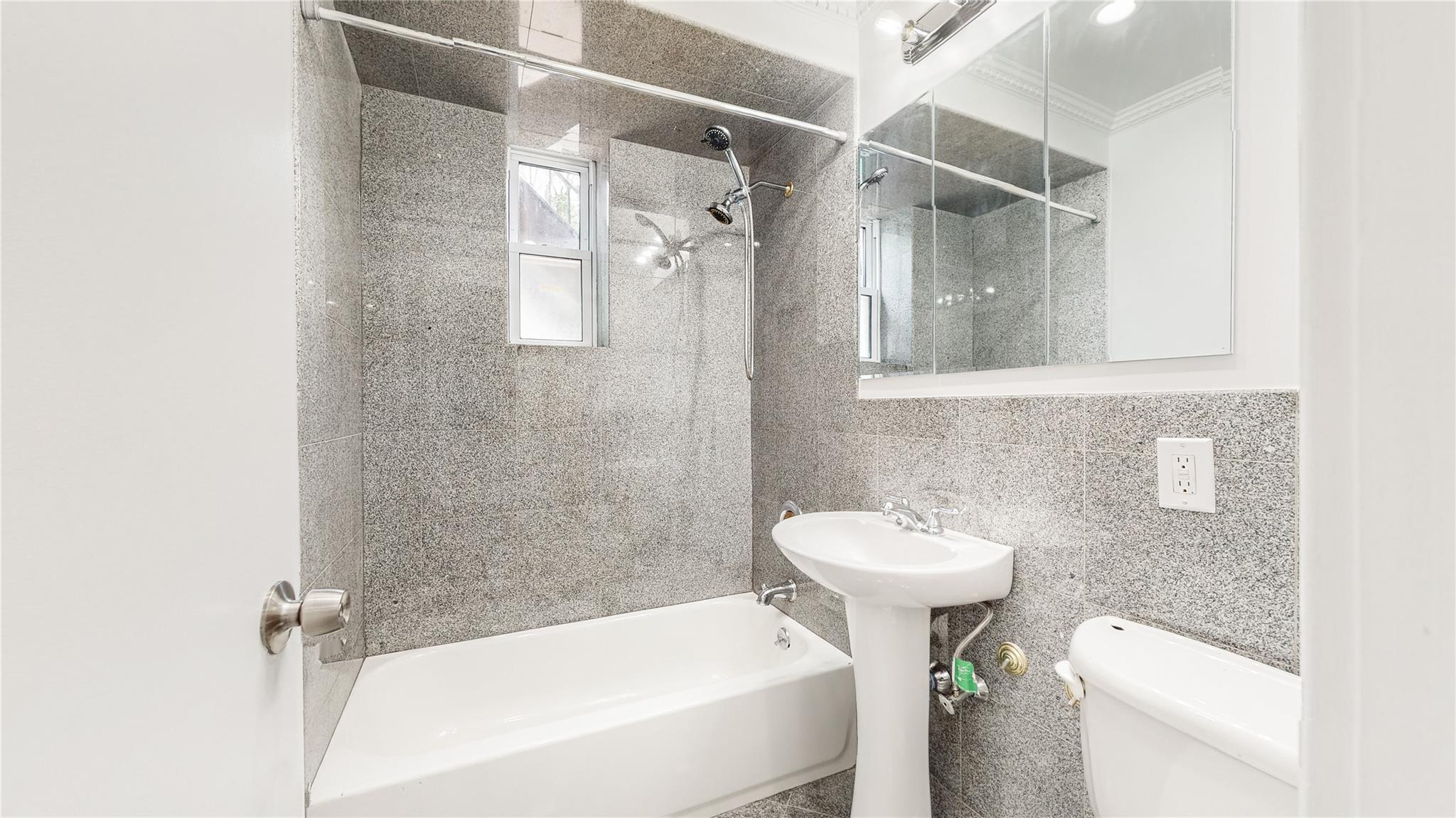 Single Family Troy  Brooklyn, NY 11203, MLS-859244-24