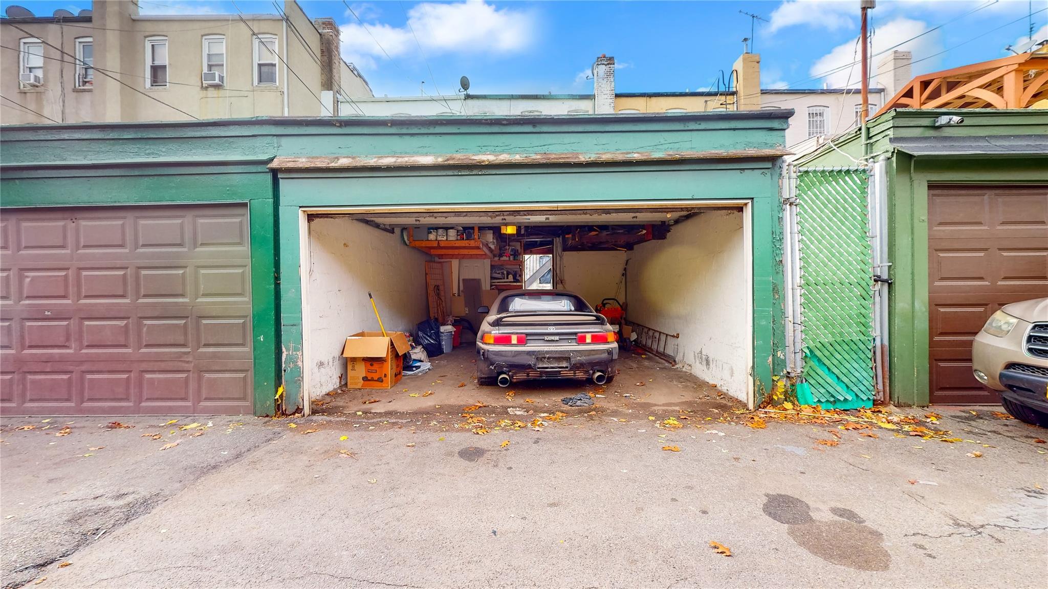 Single Family Troy  Brooklyn, NY 11203, MLS-859244-26