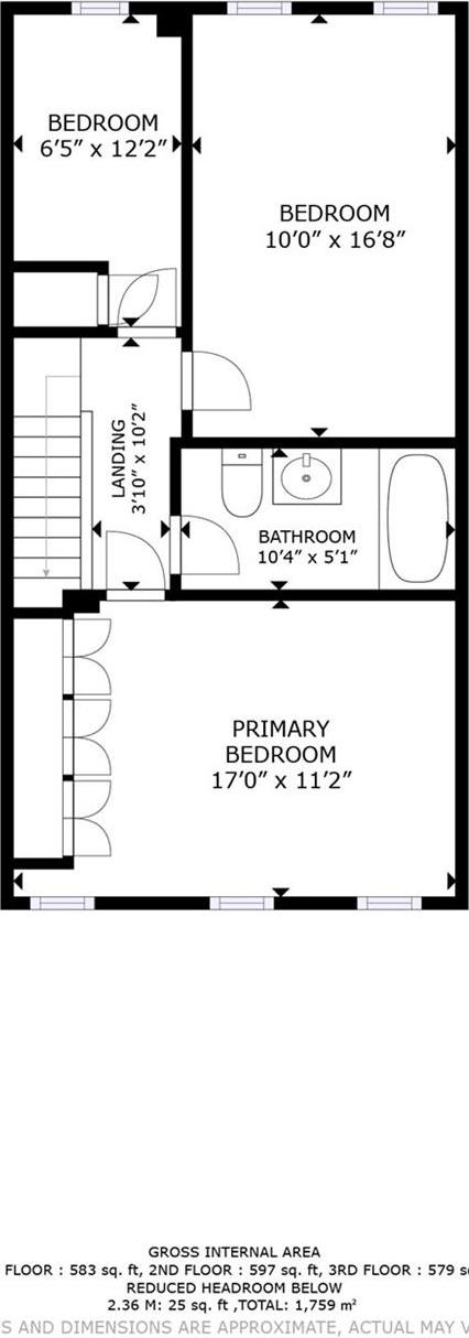 Single Family Troy  Brooklyn, NY 11203, MLS-859244-30