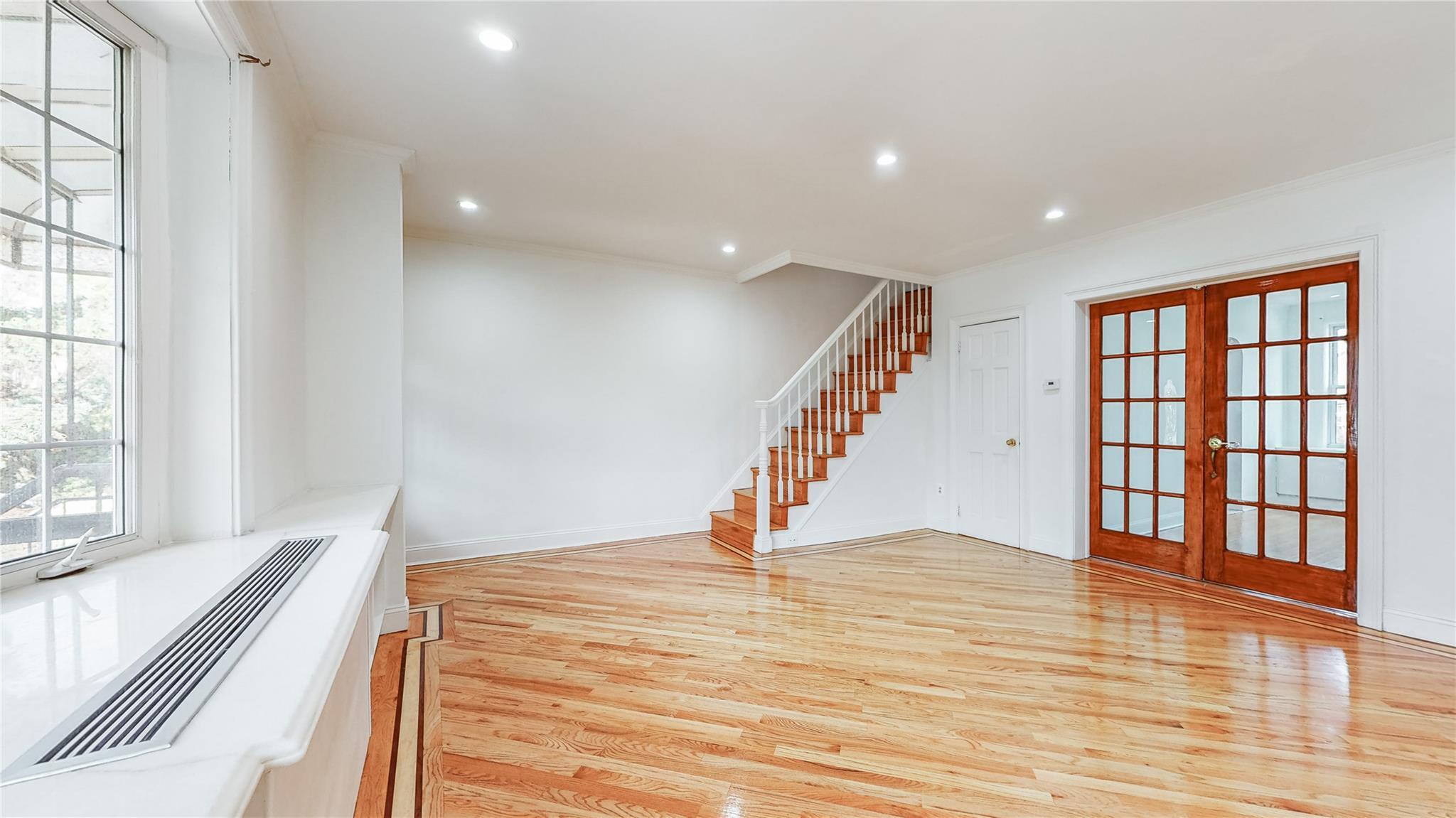 Single Family Troy  Brooklyn, NY 11203, MLS-859244-4
