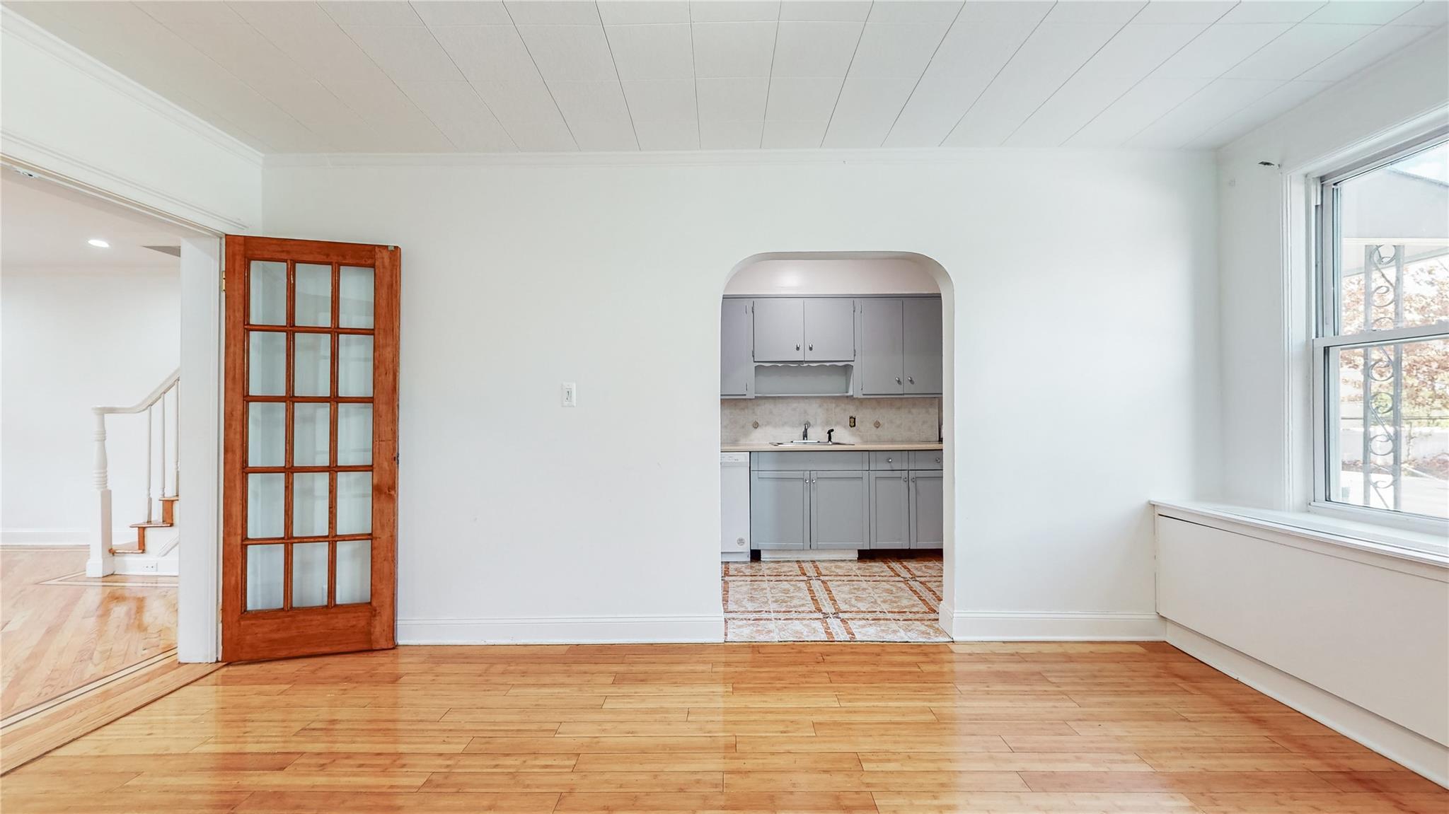 Single Family Troy  Brooklyn, NY 11203, MLS-859244-6