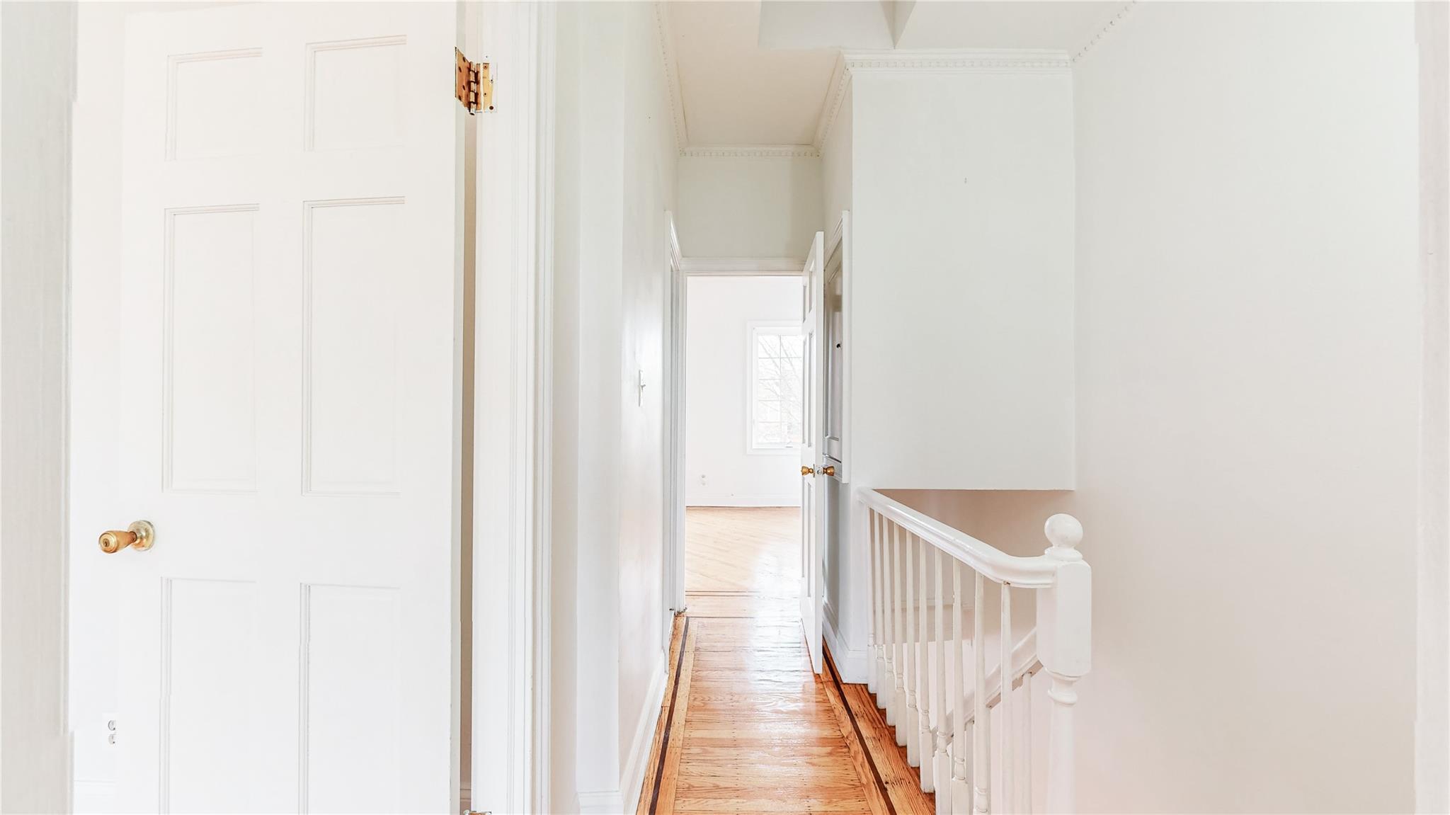 Single Family Troy  Brooklyn, NY 11203, MLS-859244-8