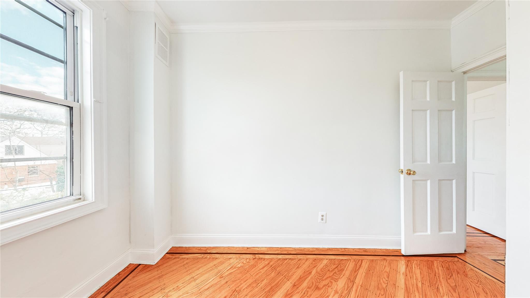 Single Family Troy  Brooklyn, NY 11203, MLS-859244-9