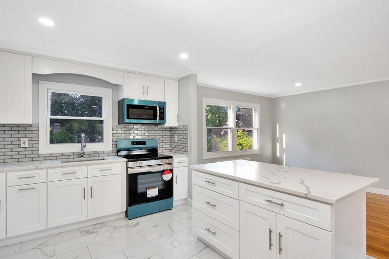 Single Family Meyer  Nassau County, NY 11575, MLS-859246-2
