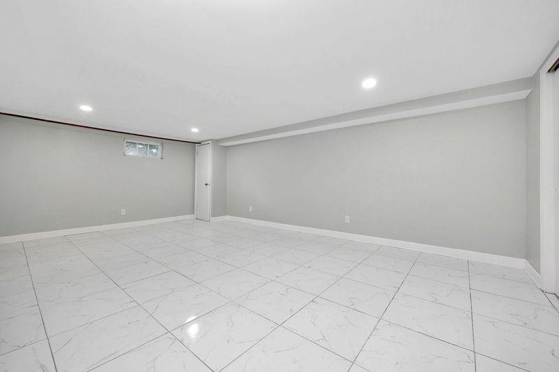 Single Family Meyer  Nassau County, NY 11575, MLS-859246-20