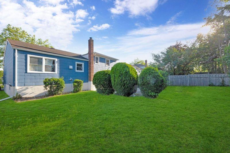 Single Family Meyer  Nassau County, NY 11575, MLS-859246-24