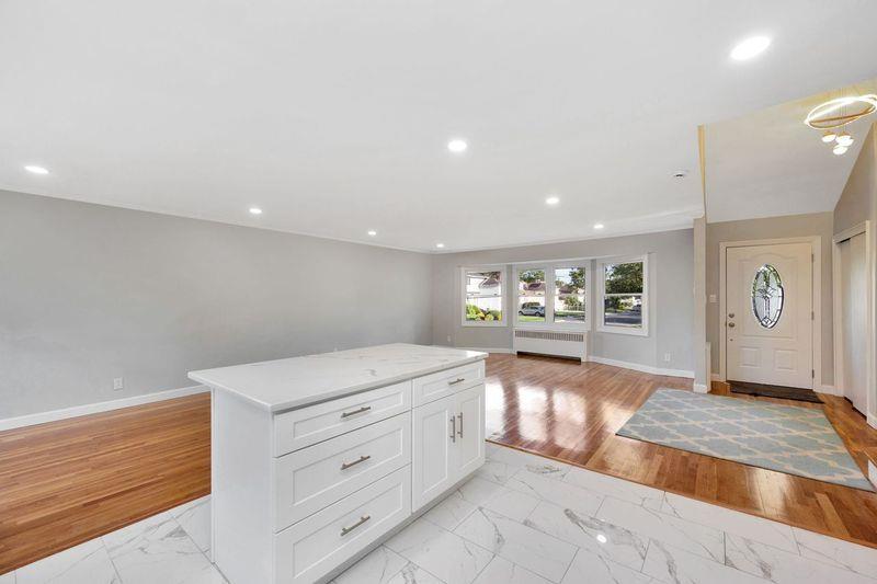 Single Family Meyer  Nassau County, NY 11575, MLS-859246-5