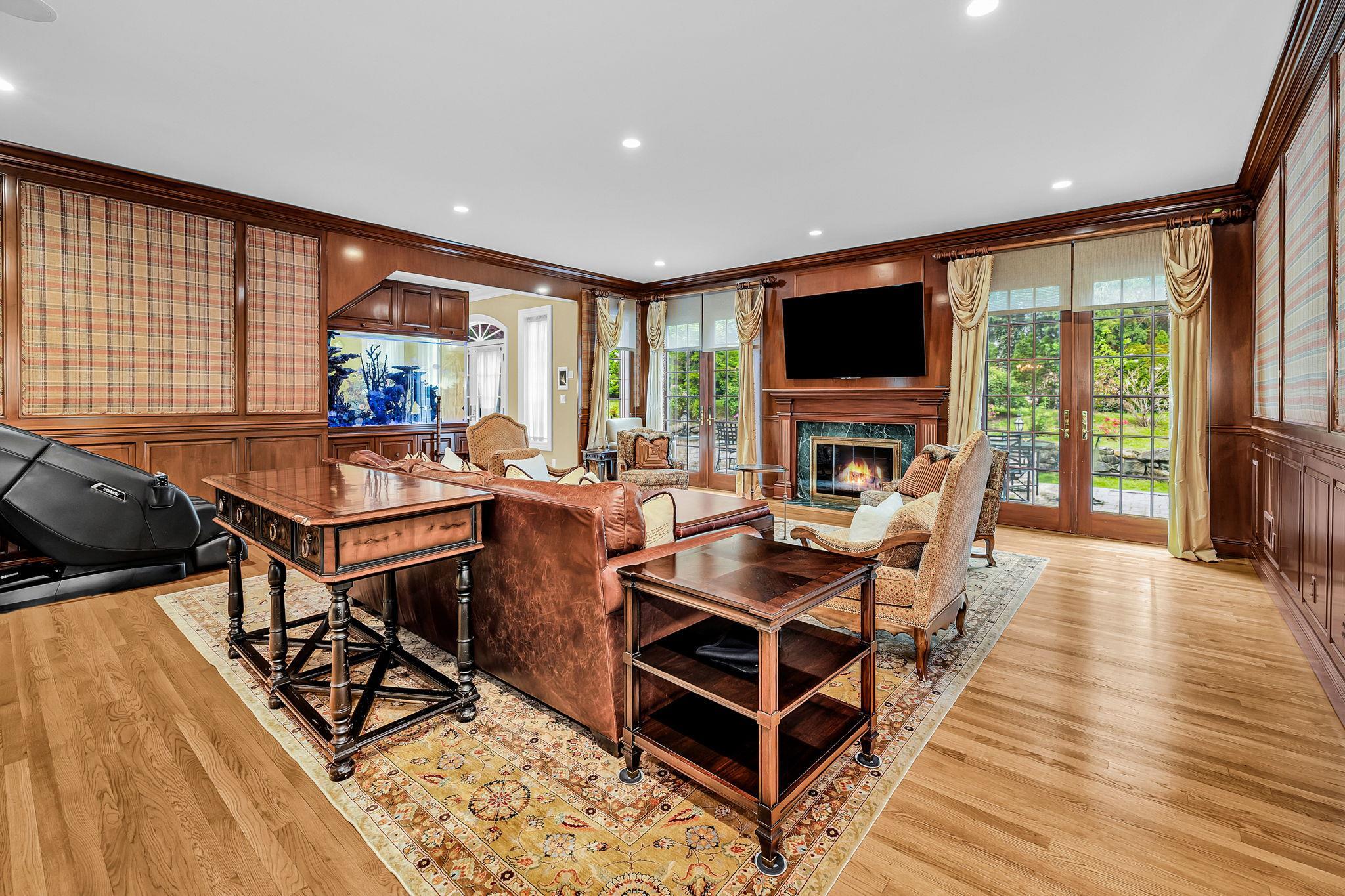 Single Family Coventry  Westchester County, NY 10538, MLS-859247-11