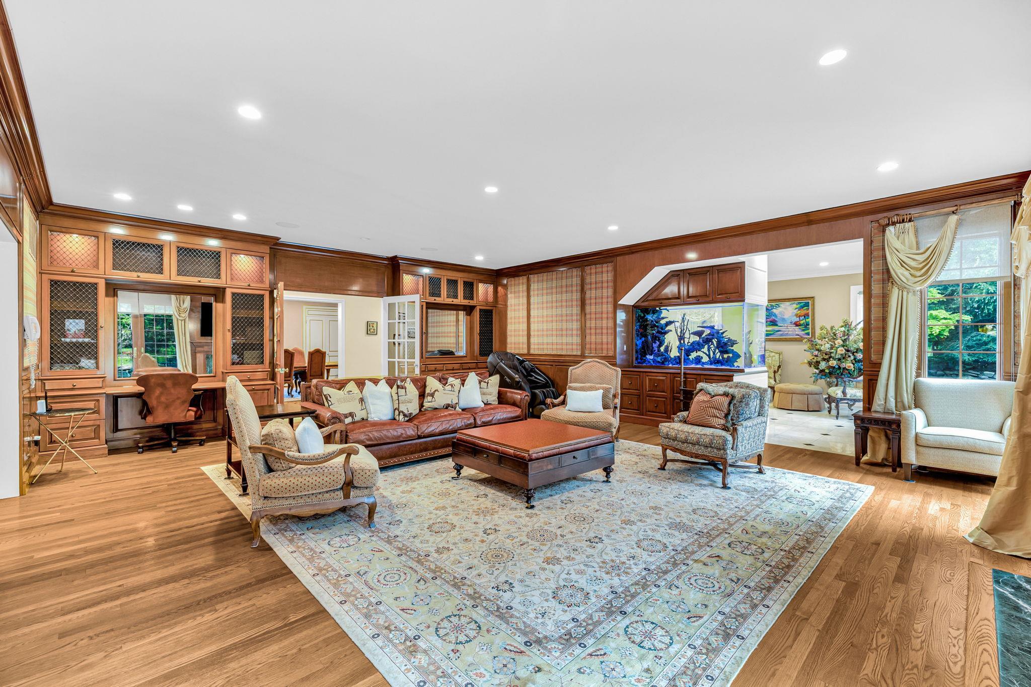 Single Family Coventry  Westchester County, NY 10538, MLS-859247-12