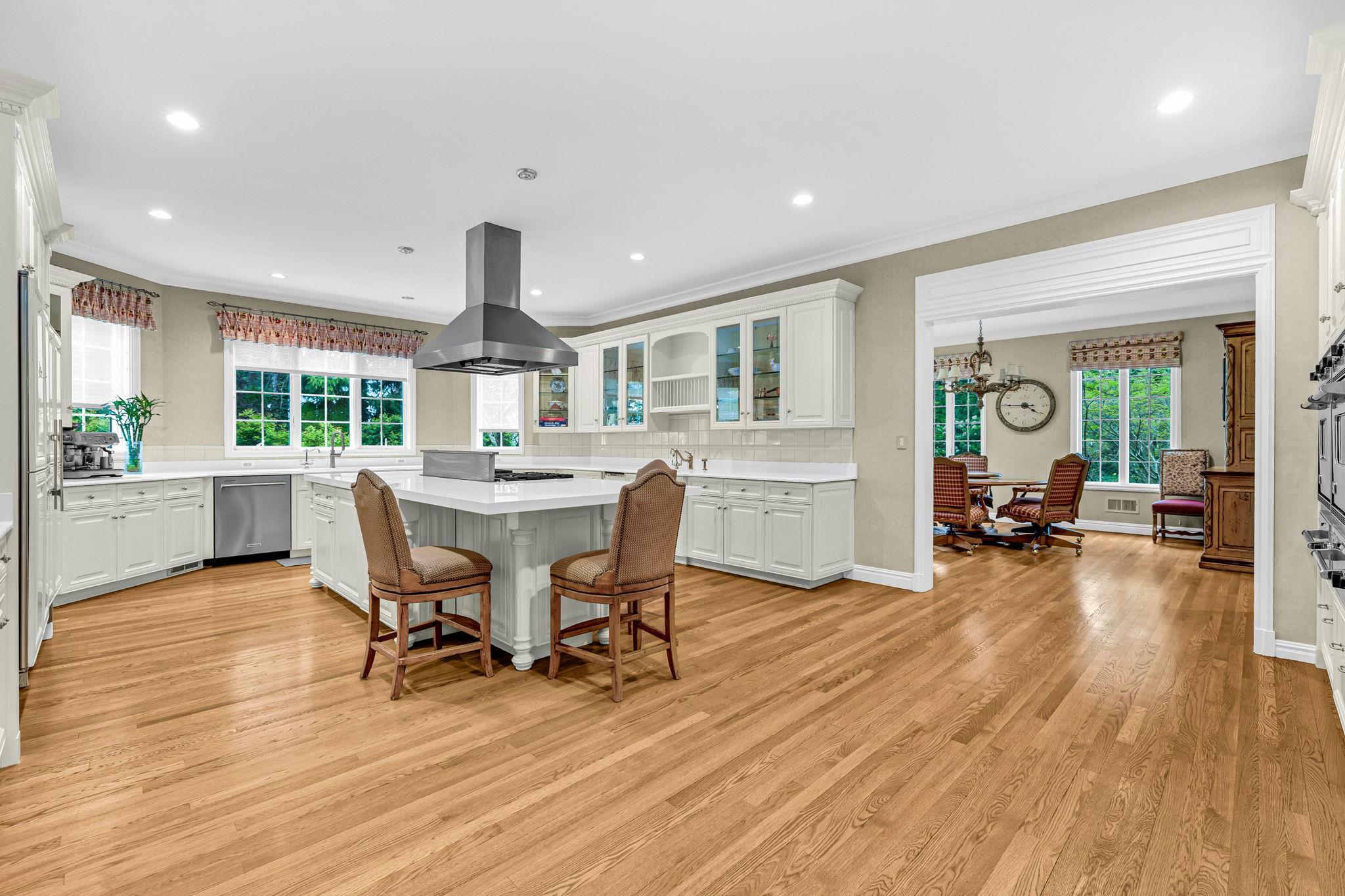 Single Family Coventry  Westchester County, NY 10538, MLS-859247-13