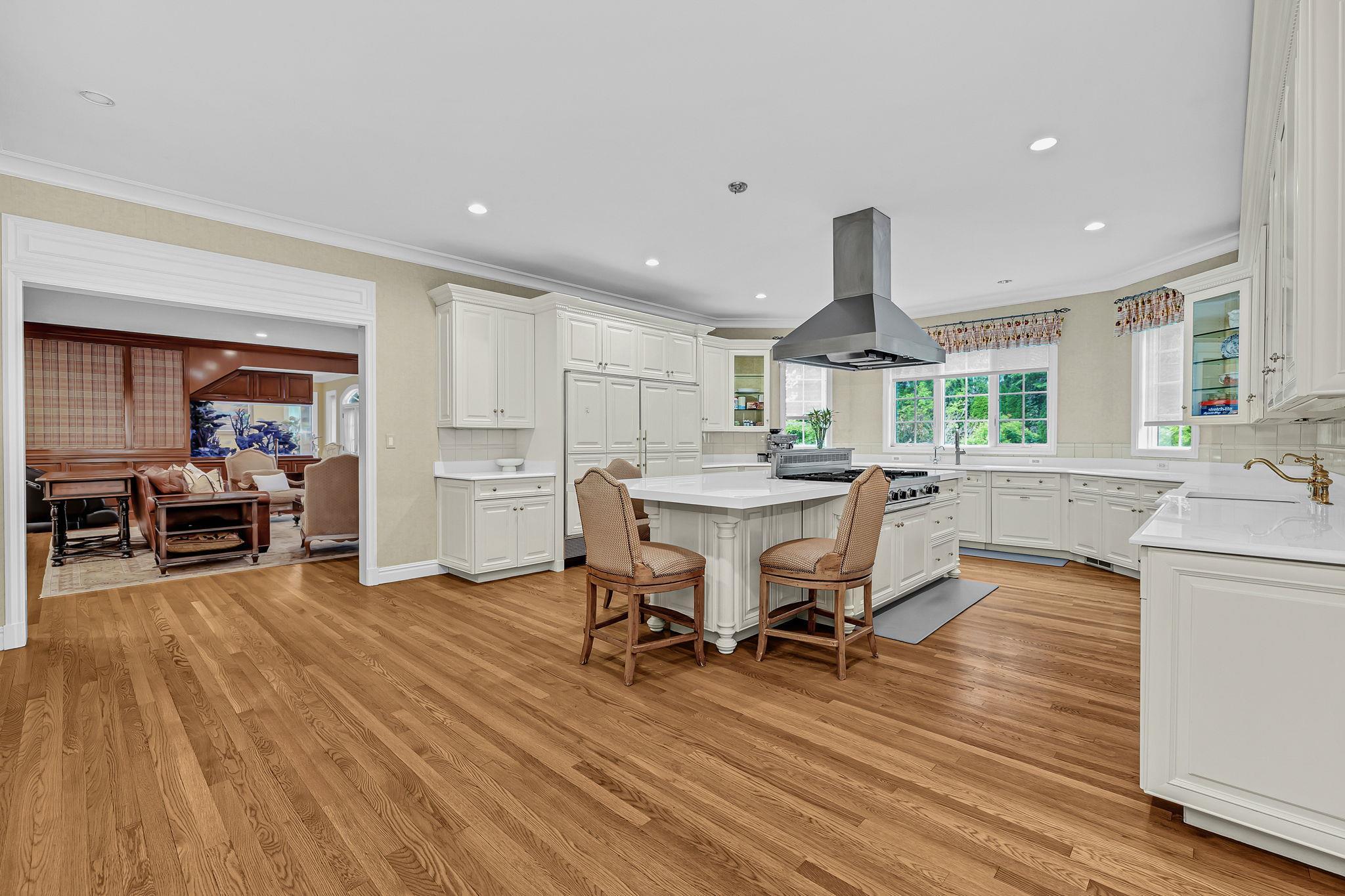 Single Family Coventry  Westchester County, NY 10538, MLS-859247-14
