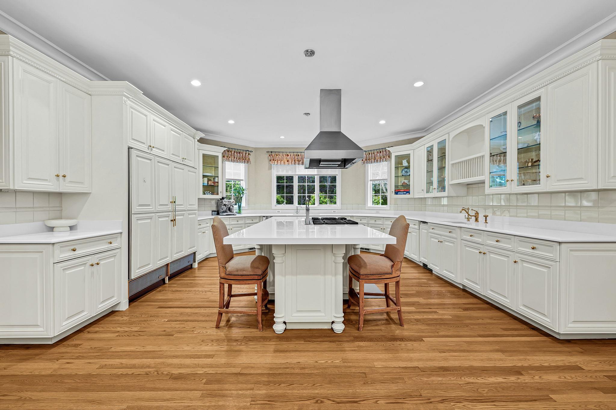 Single Family Coventry  Westchester County, NY 10538, MLS-859247-15