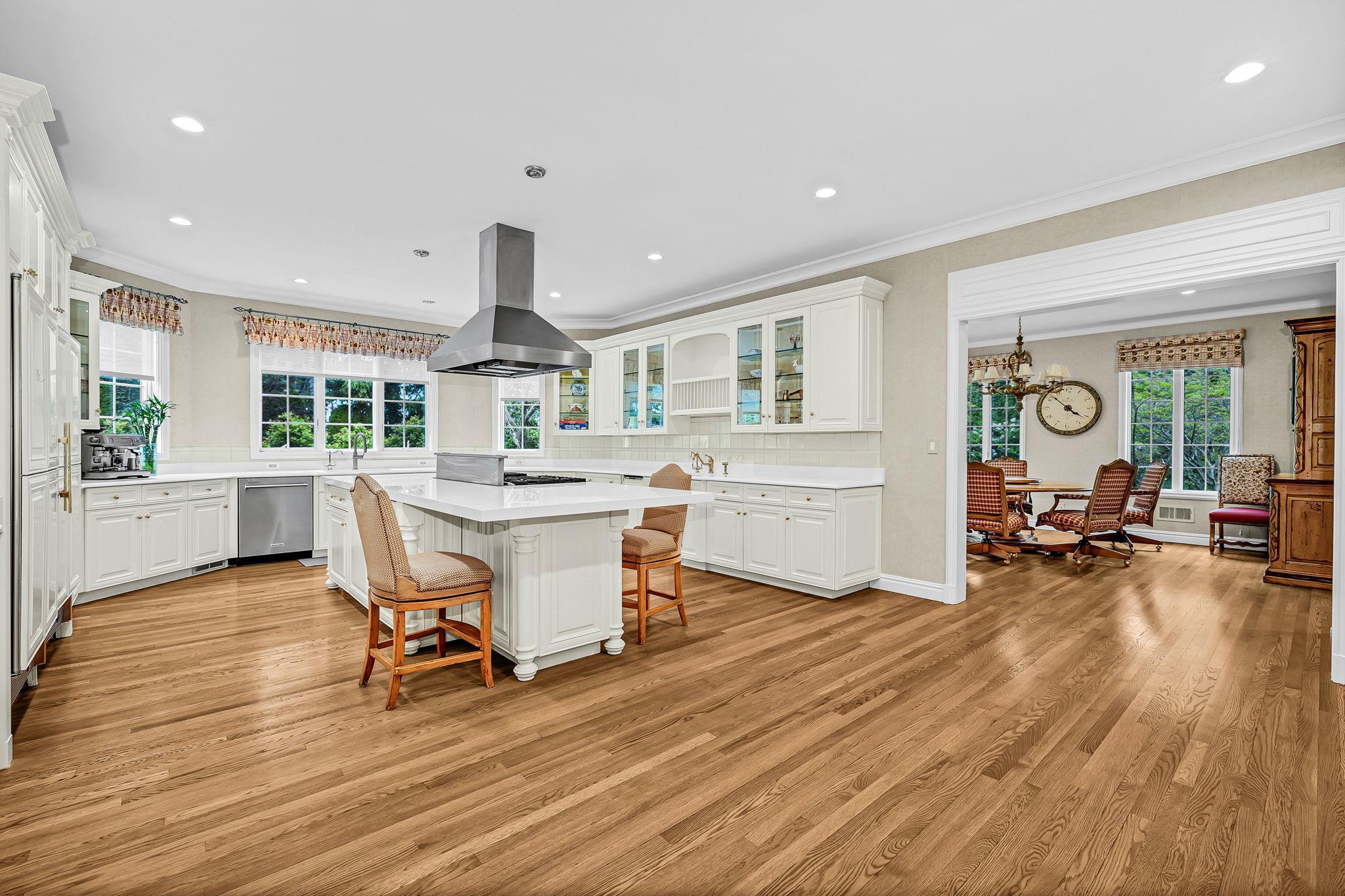 Single Family Coventry  Westchester County, NY 10538, MLS-859247-16