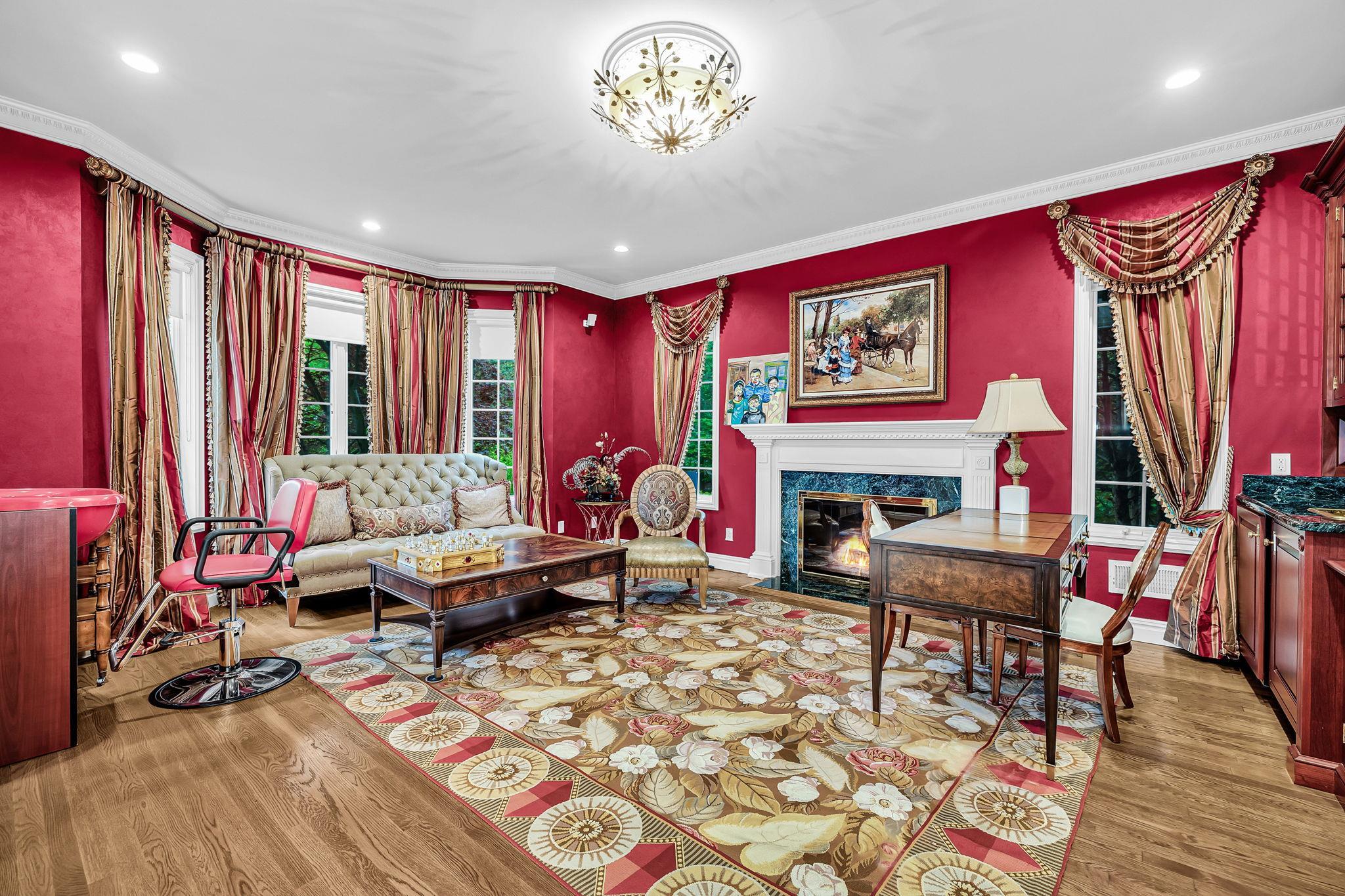 Single Family Coventry  Westchester County, NY 10538, MLS-859247-17