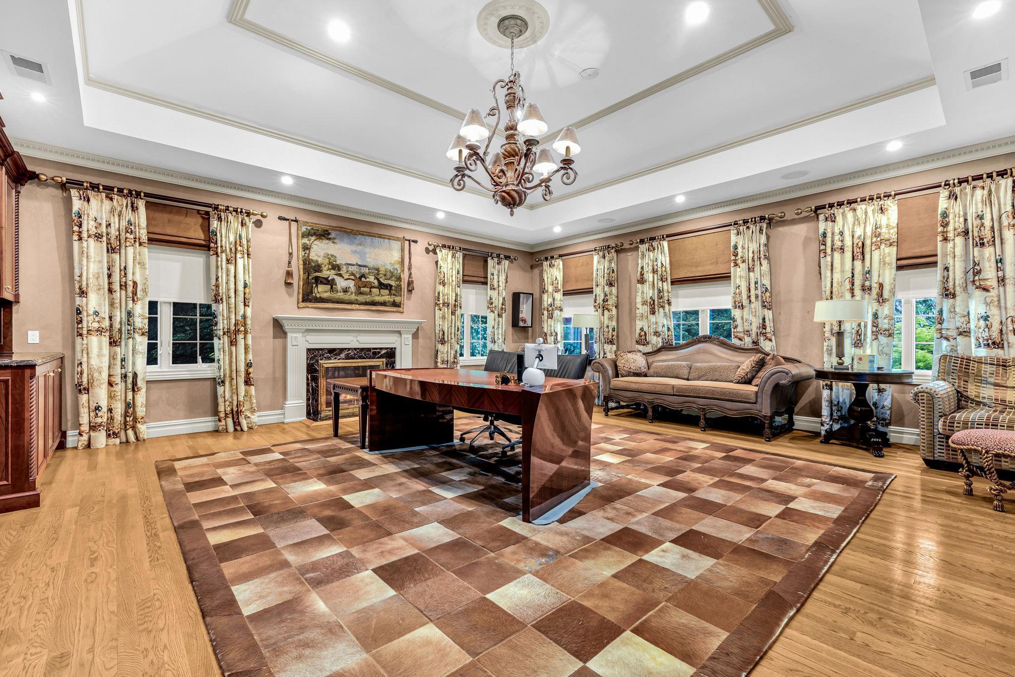 Single Family Coventry  Westchester County, NY 10538, MLS-859247-18