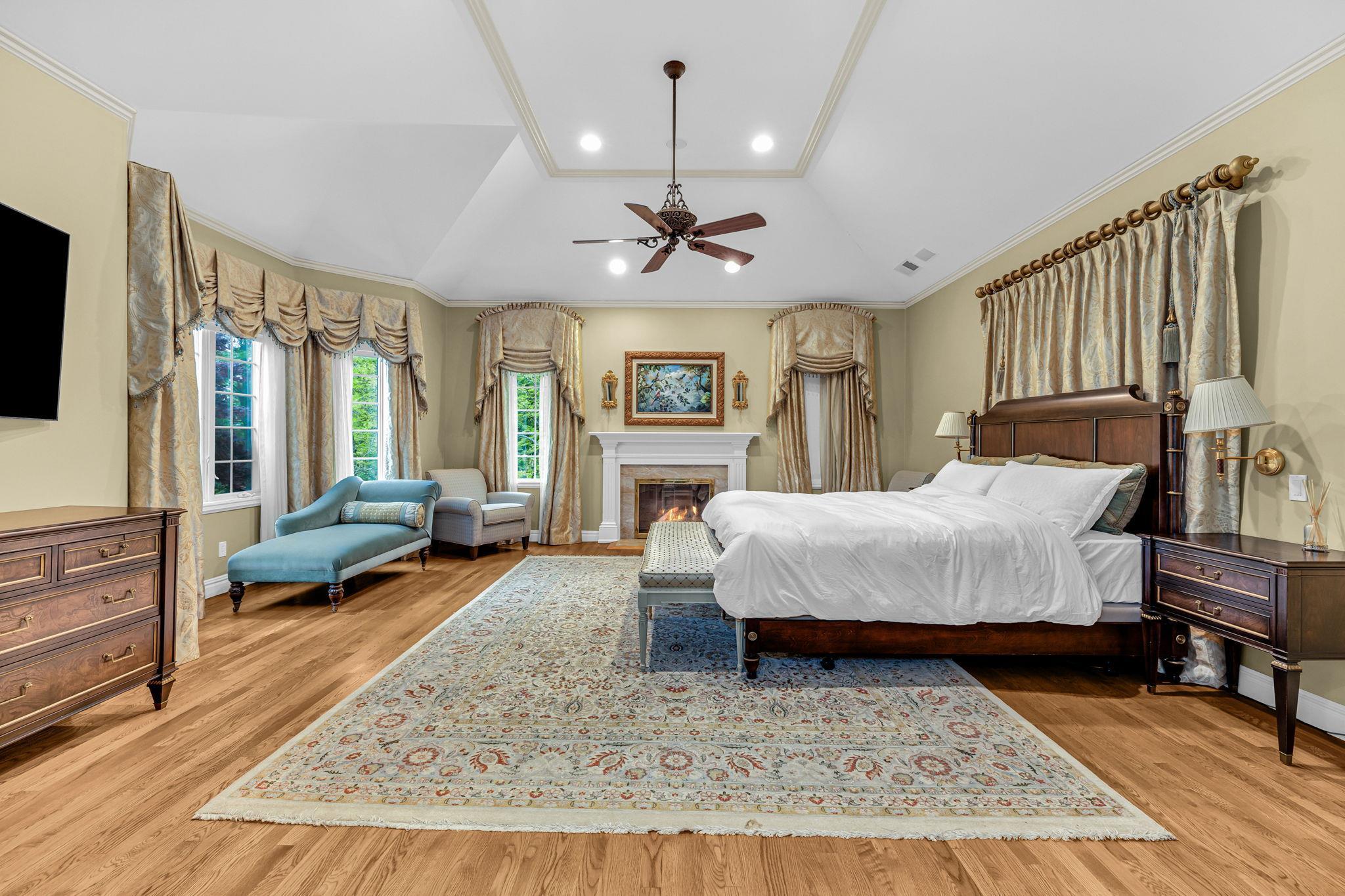 Single Family Coventry  Westchester County, NY 10538, MLS-859247-19