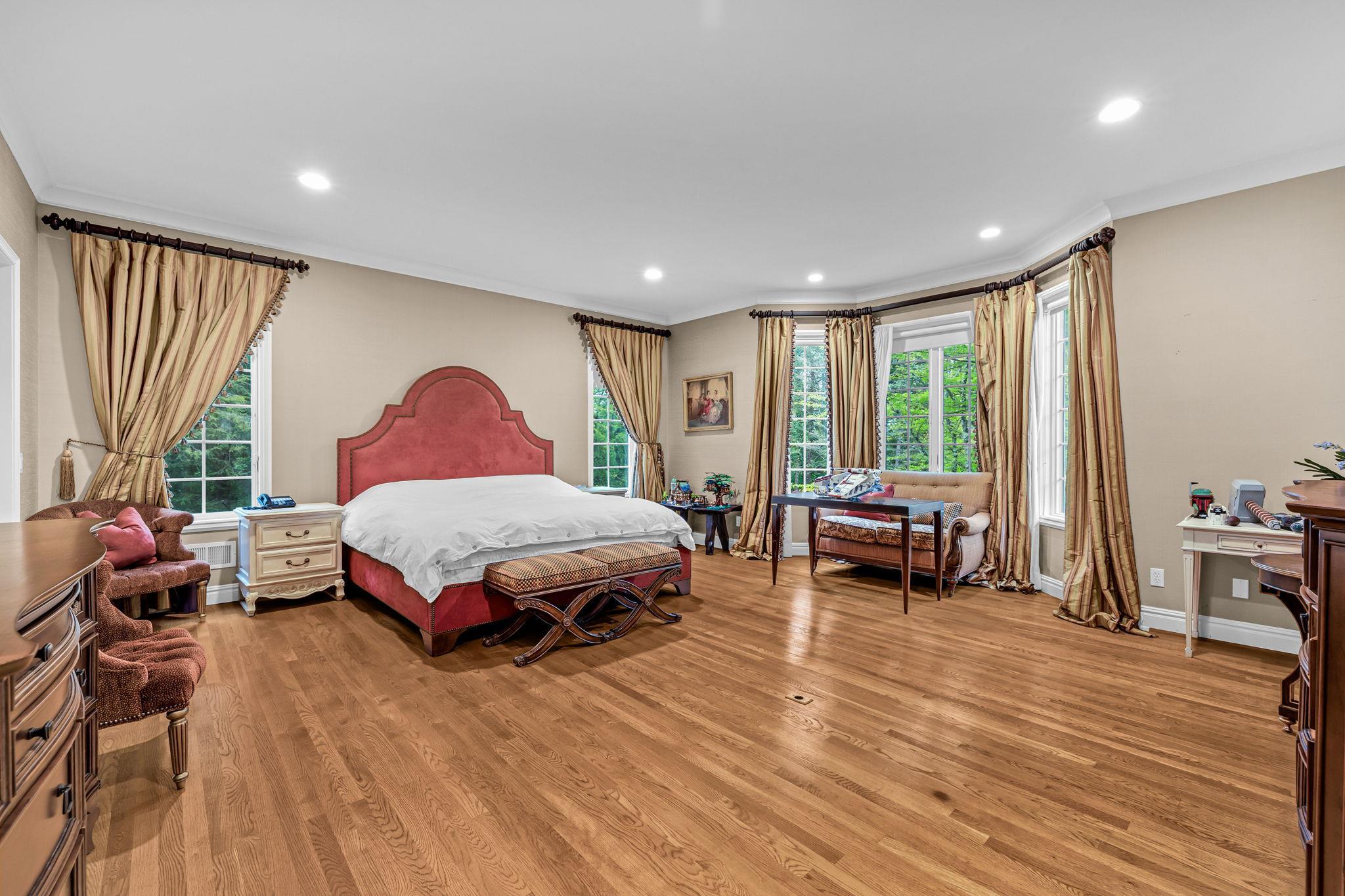 Single Family Coventry  Westchester County, NY 10538, MLS-859247-21
