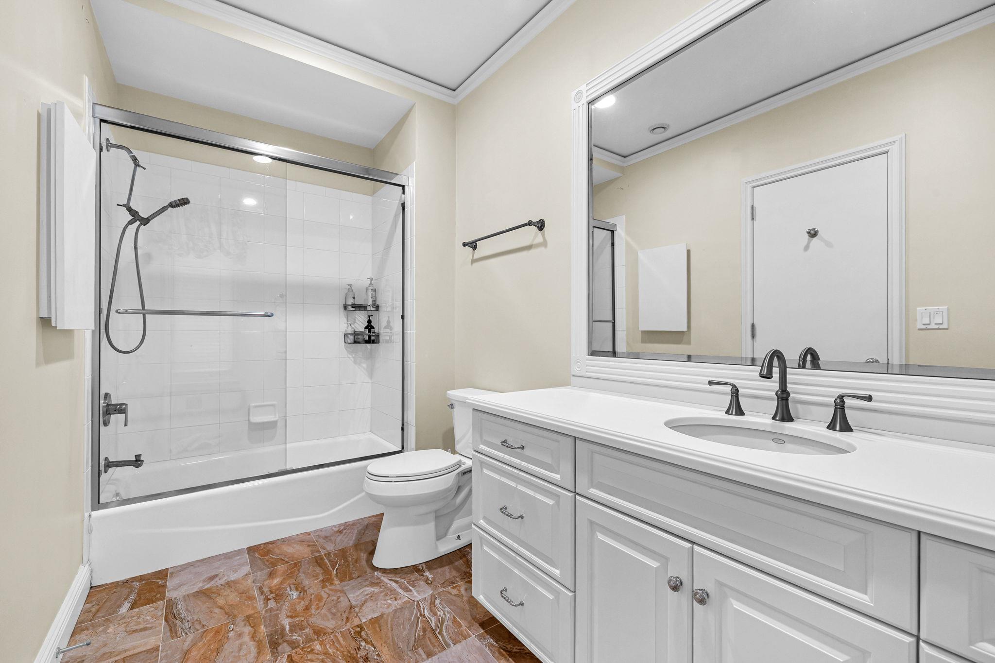 Single Family Coventry  Westchester County, NY 10538, MLS-859247-22