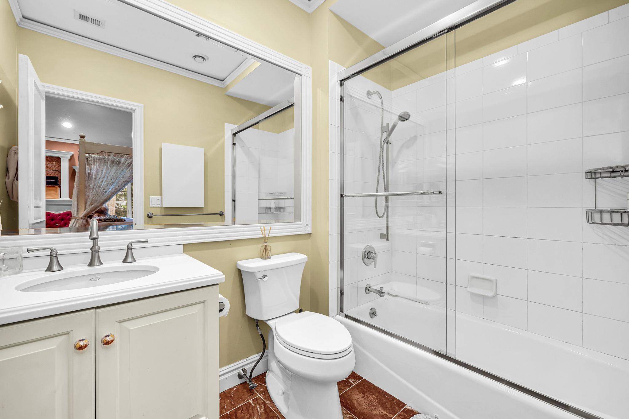 Single Family Coventry  Westchester County, NY 10538, MLS-859247-24