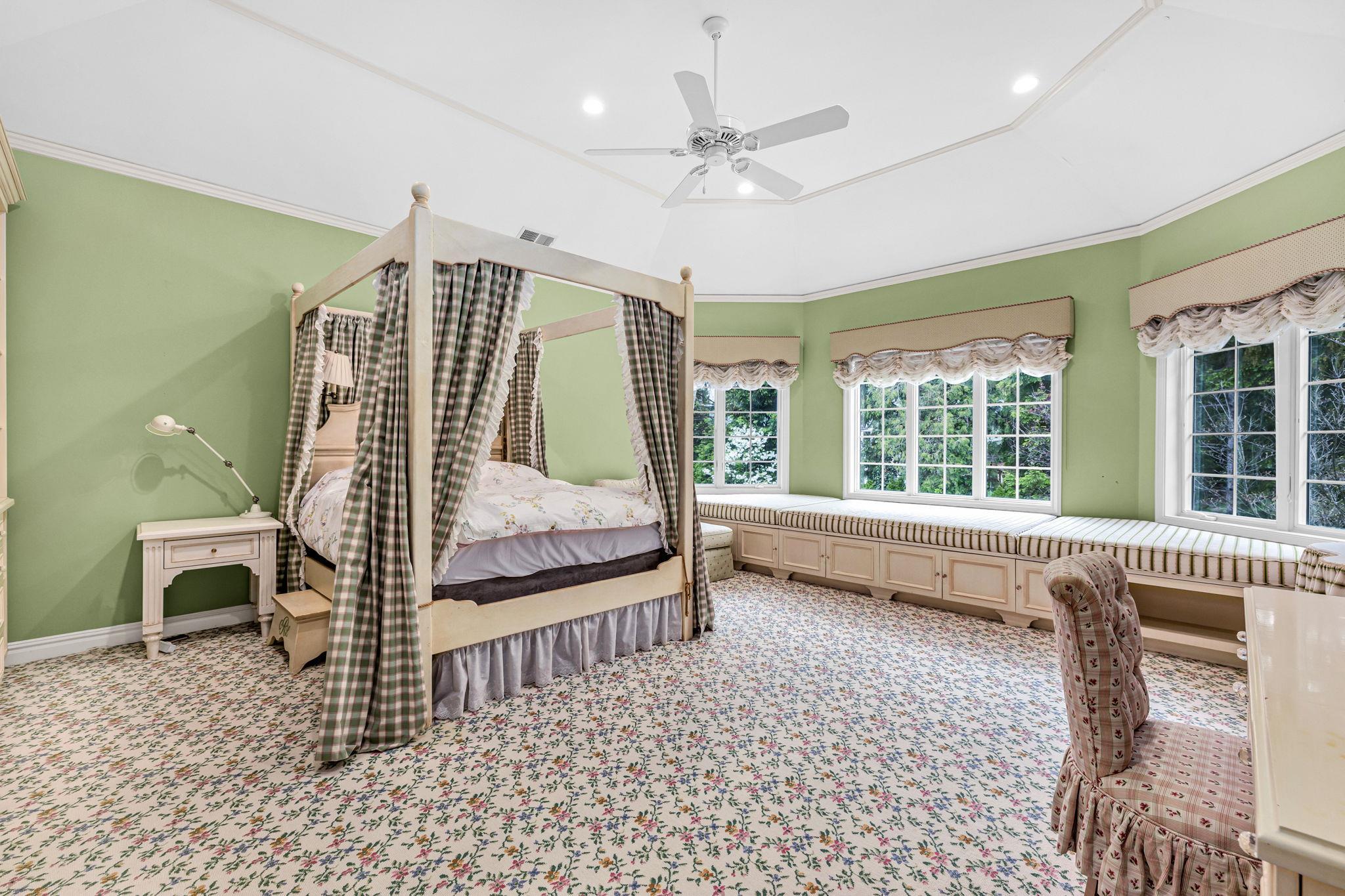 Single Family Coventry  Westchester County, NY 10538, MLS-859247-25