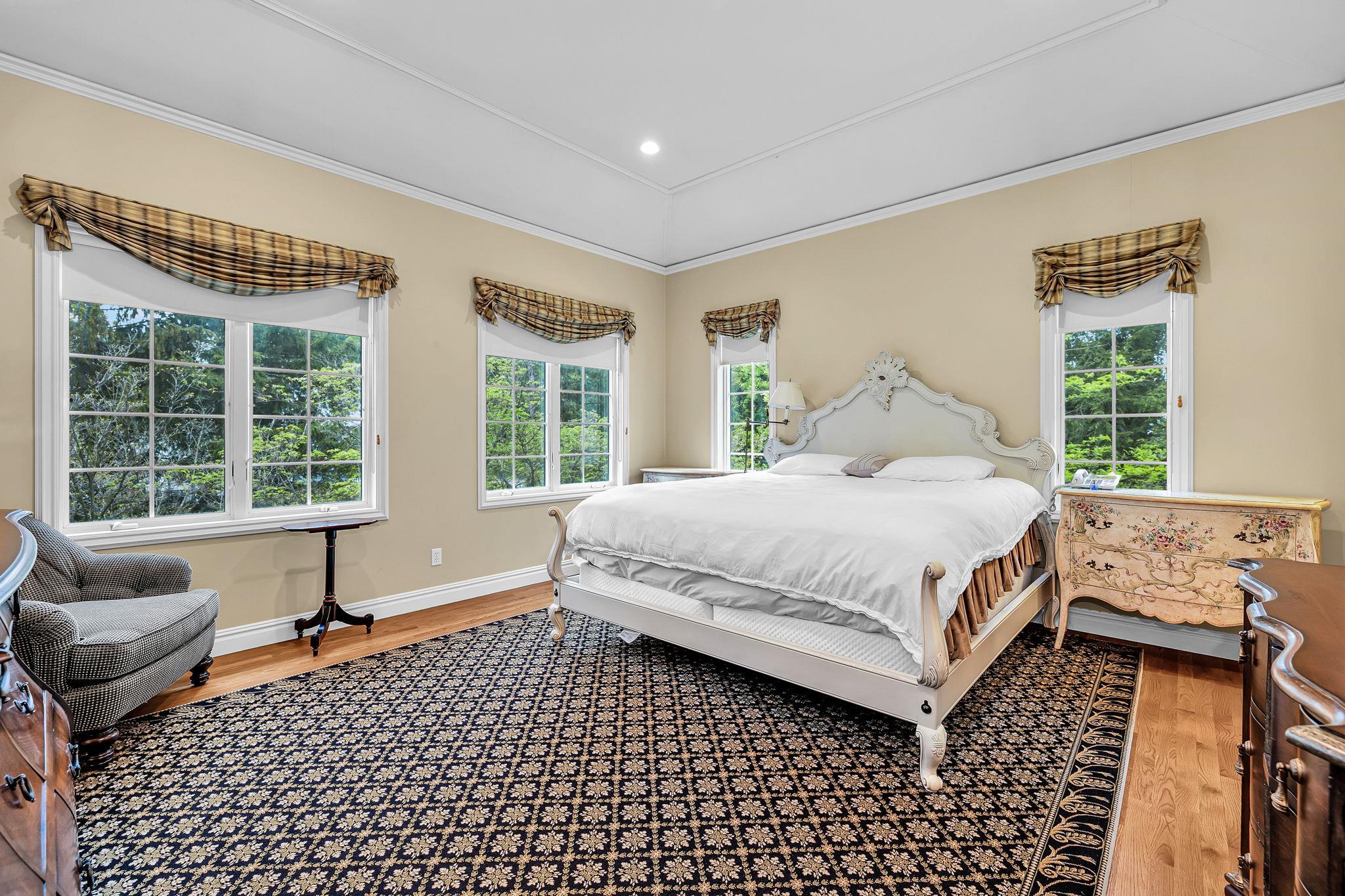 Single Family Coventry  Westchester County, NY 10538, MLS-859247-27