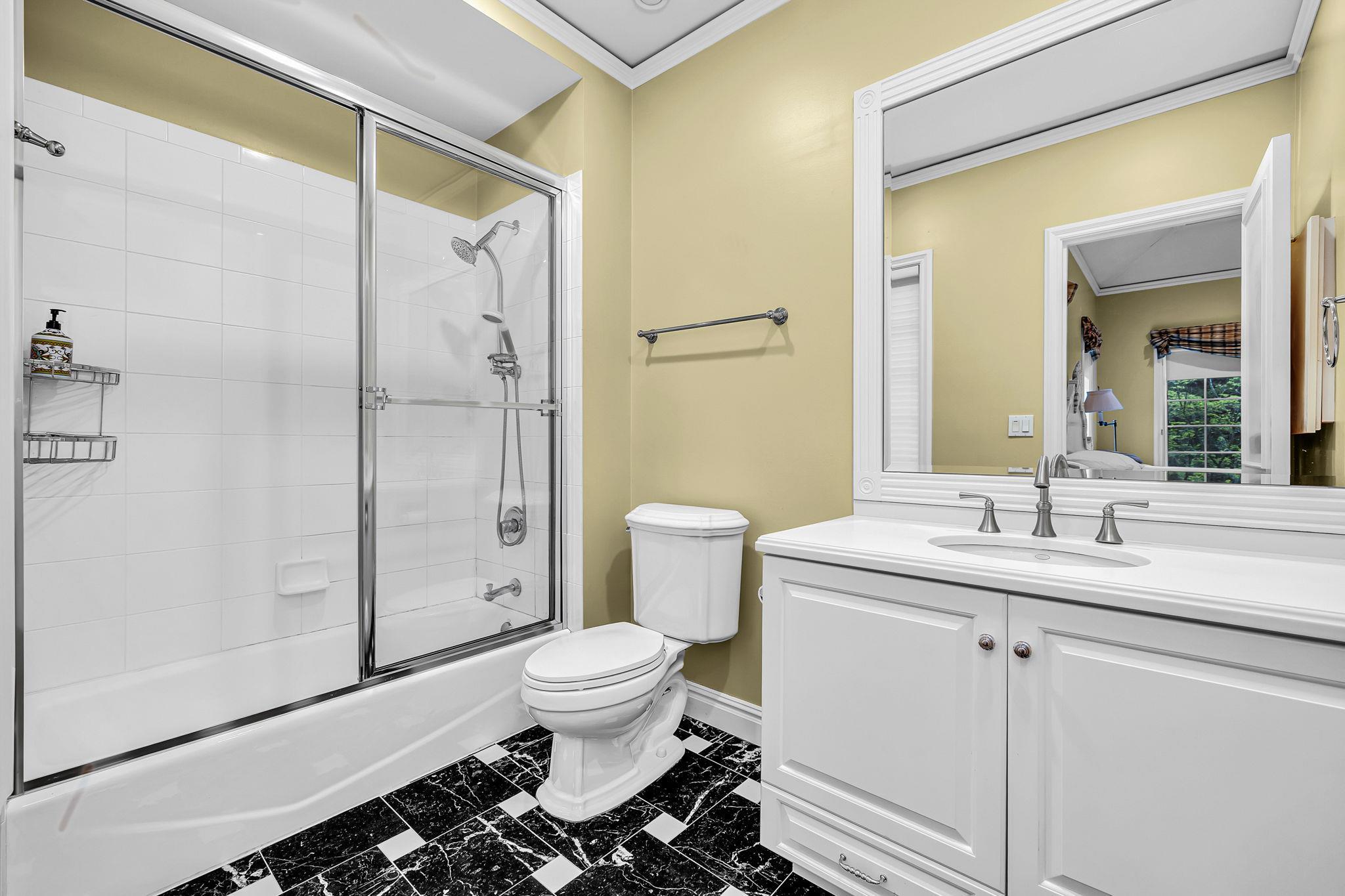 Single Family Coventry  Westchester County, NY 10538, MLS-859247-28