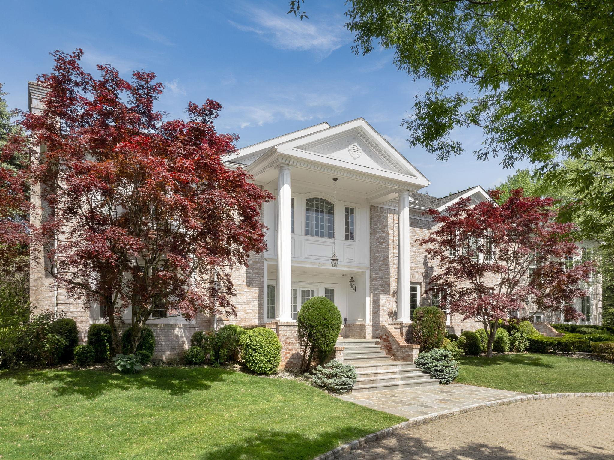 Single Family Coventry  Westchester County, NY 10538, MLS-859247-3