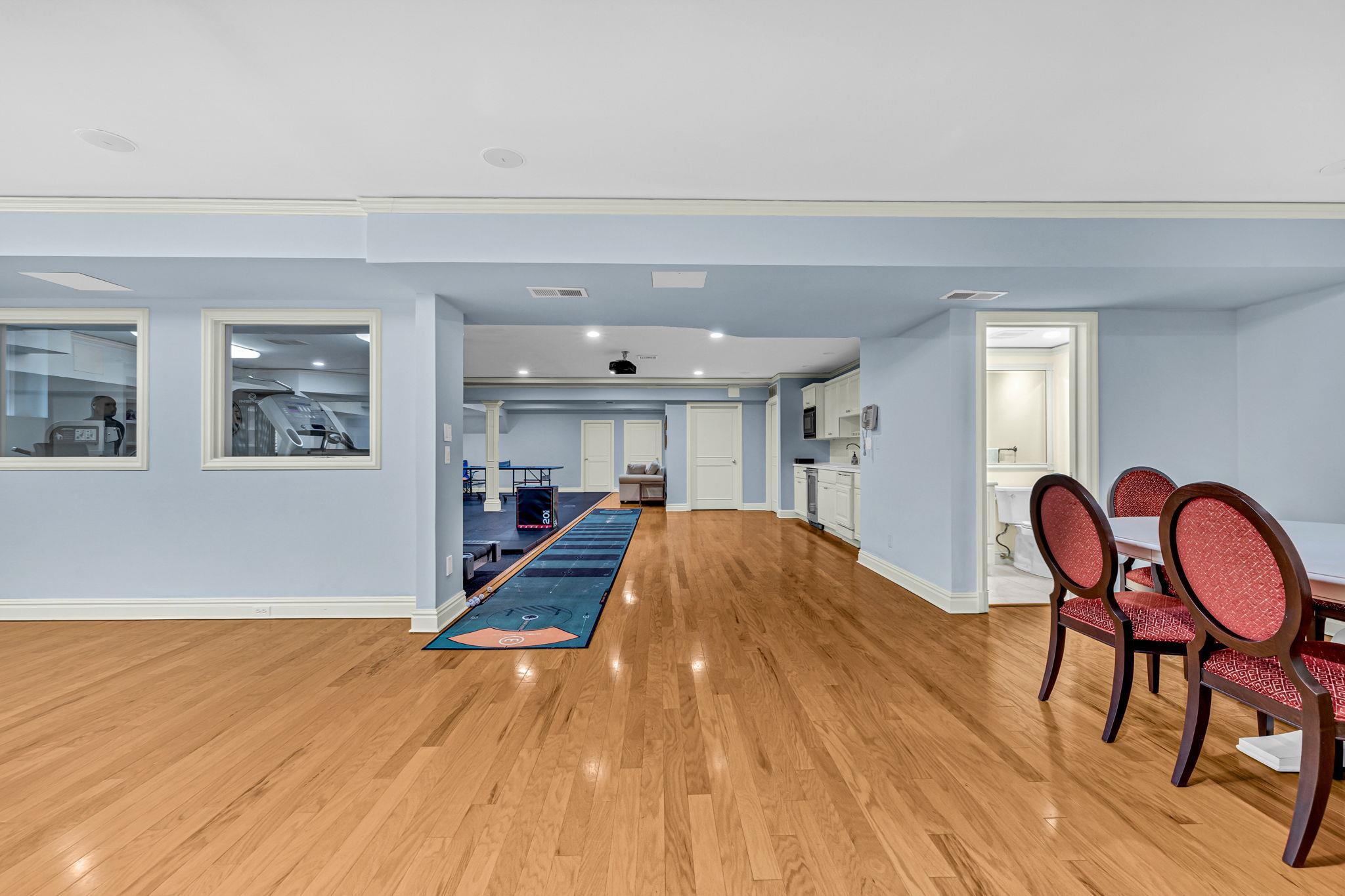 Single Family Coventry  Westchester County, NY 10538, MLS-859247-30