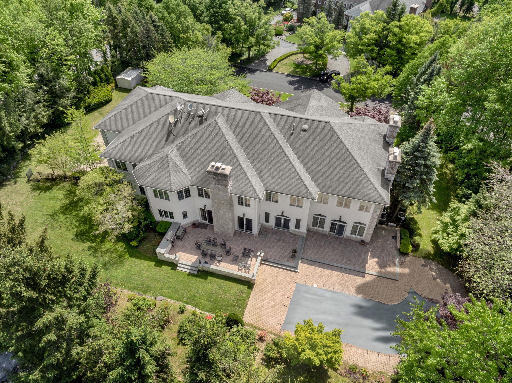 Single Family Coventry  Westchester County, NY 10538, MLS-859247-32