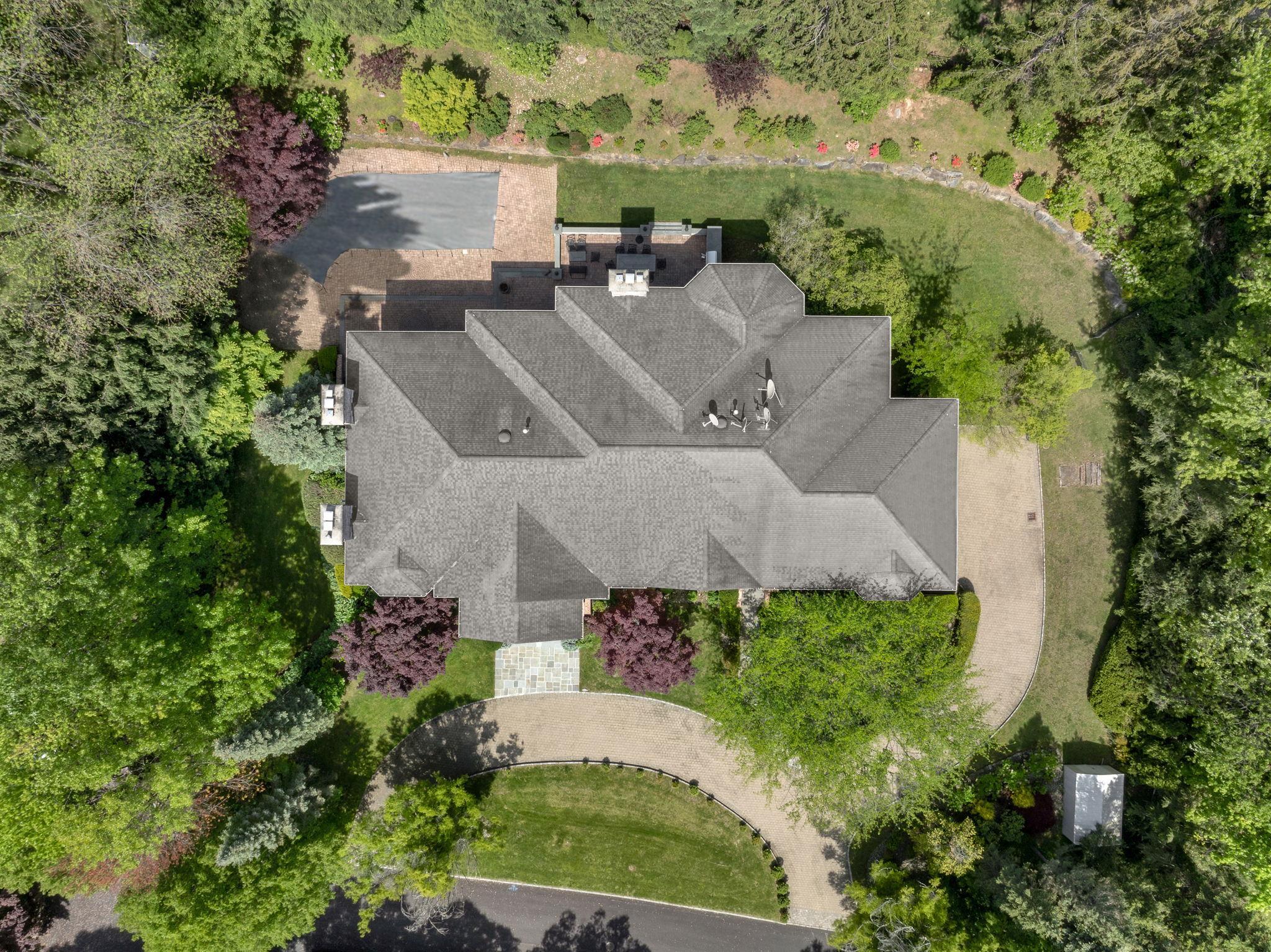 Single Family Coventry  Westchester County, NY 10538, MLS-859247-33