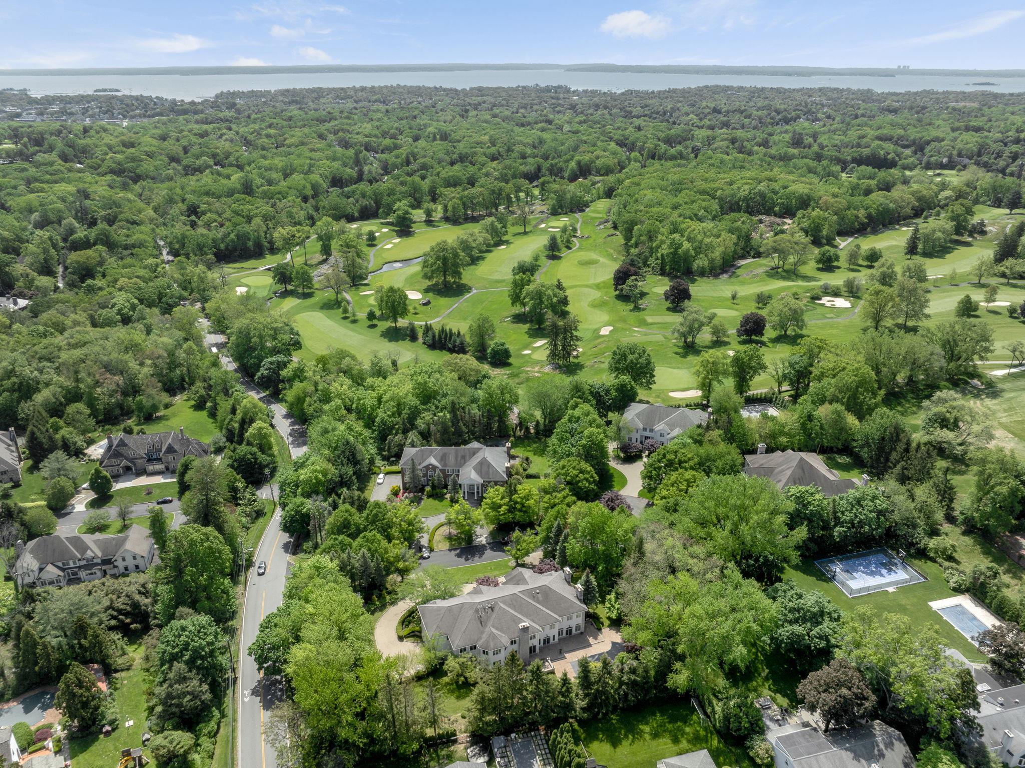 Single Family Coventry  Westchester County, NY 10538, MLS-859247-4