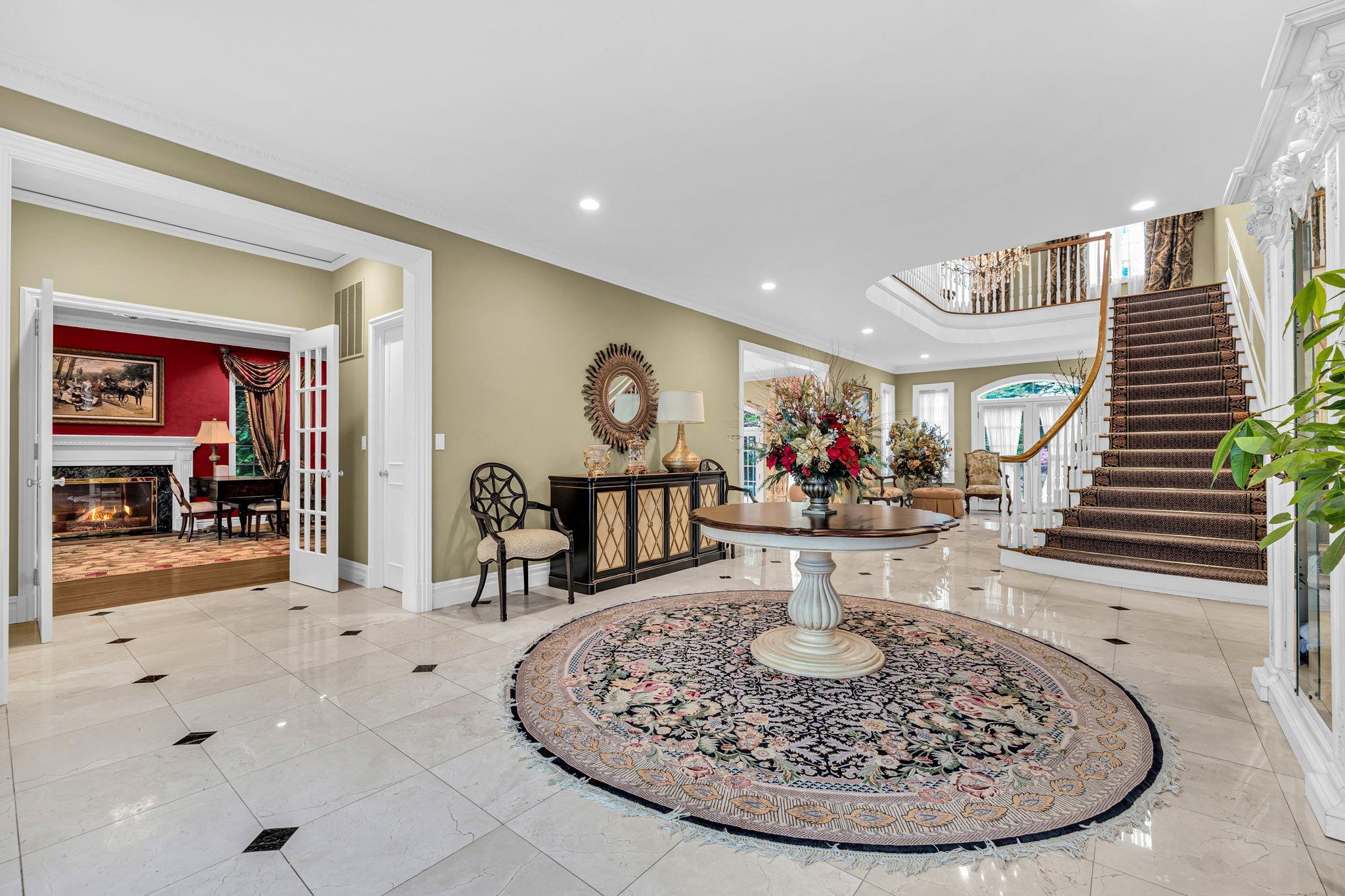 Single Family Coventry  Westchester County, NY 10538, MLS-859247-5