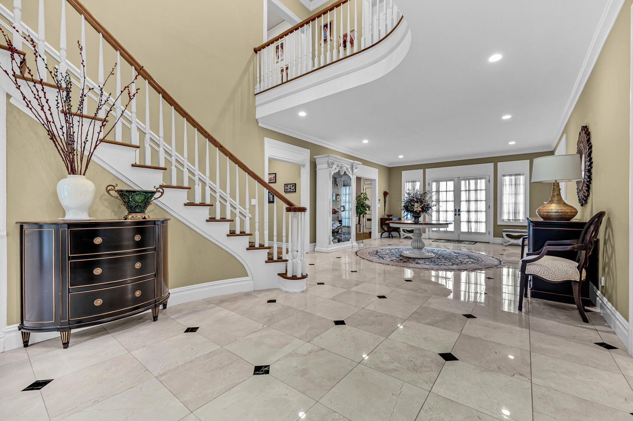 Single Family Coventry  Westchester County, NY 10538, MLS-859247-6