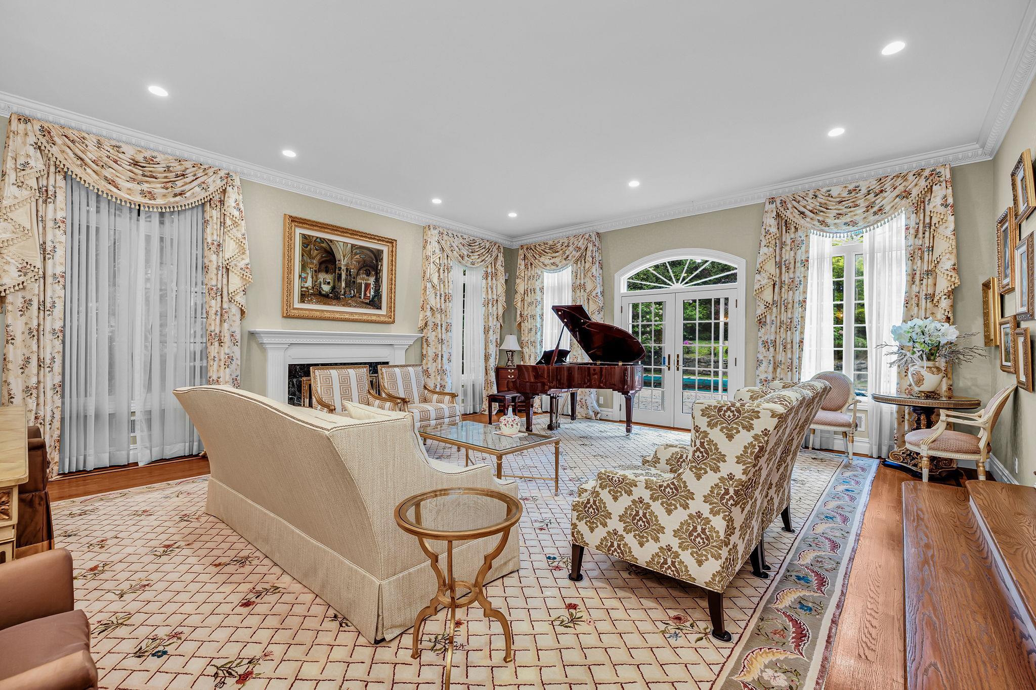 Single Family Coventry  Westchester County, NY 10538, MLS-859247-7