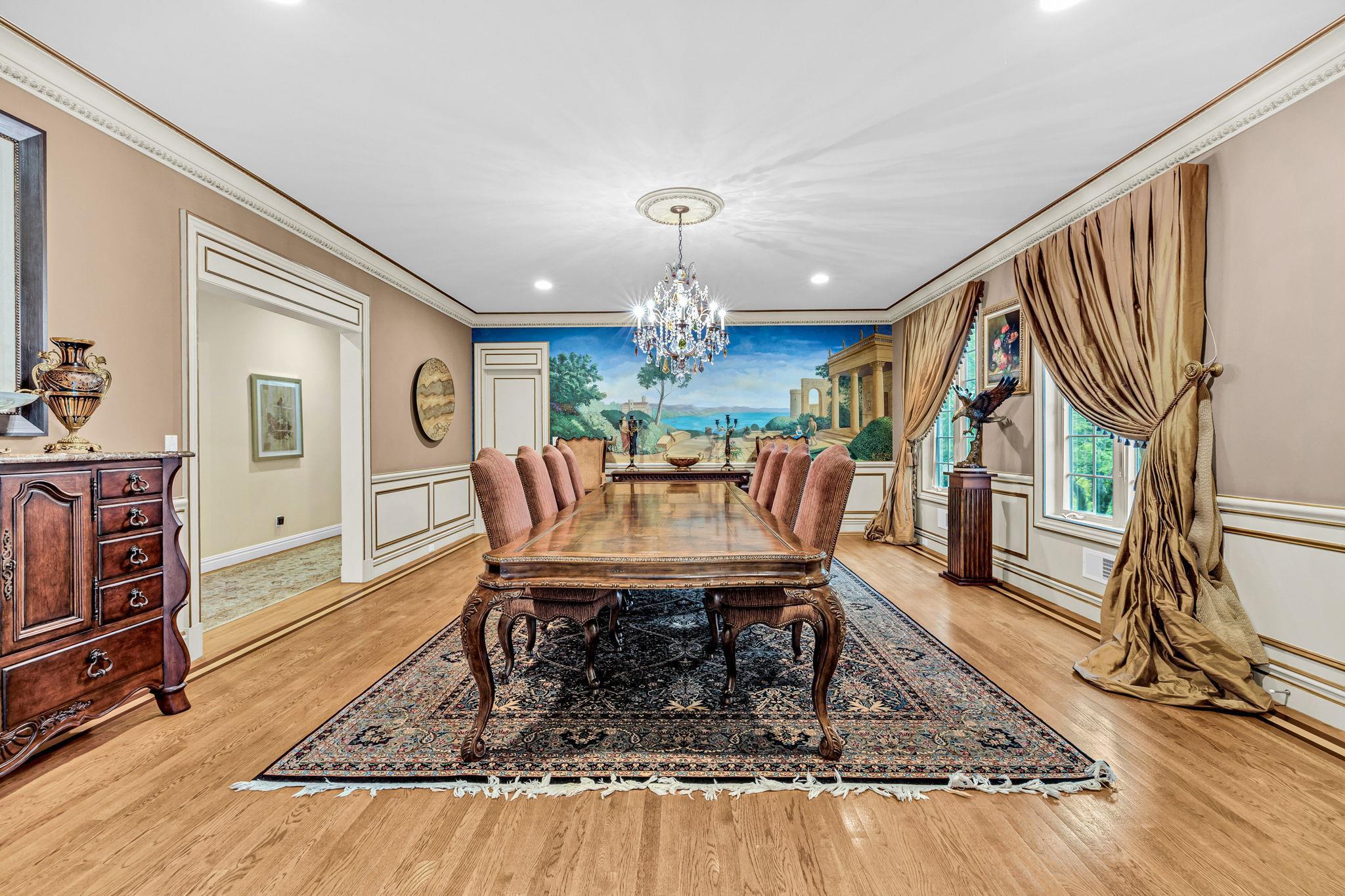 Single Family Coventry  Westchester County, NY 10538, MLS-859247-8