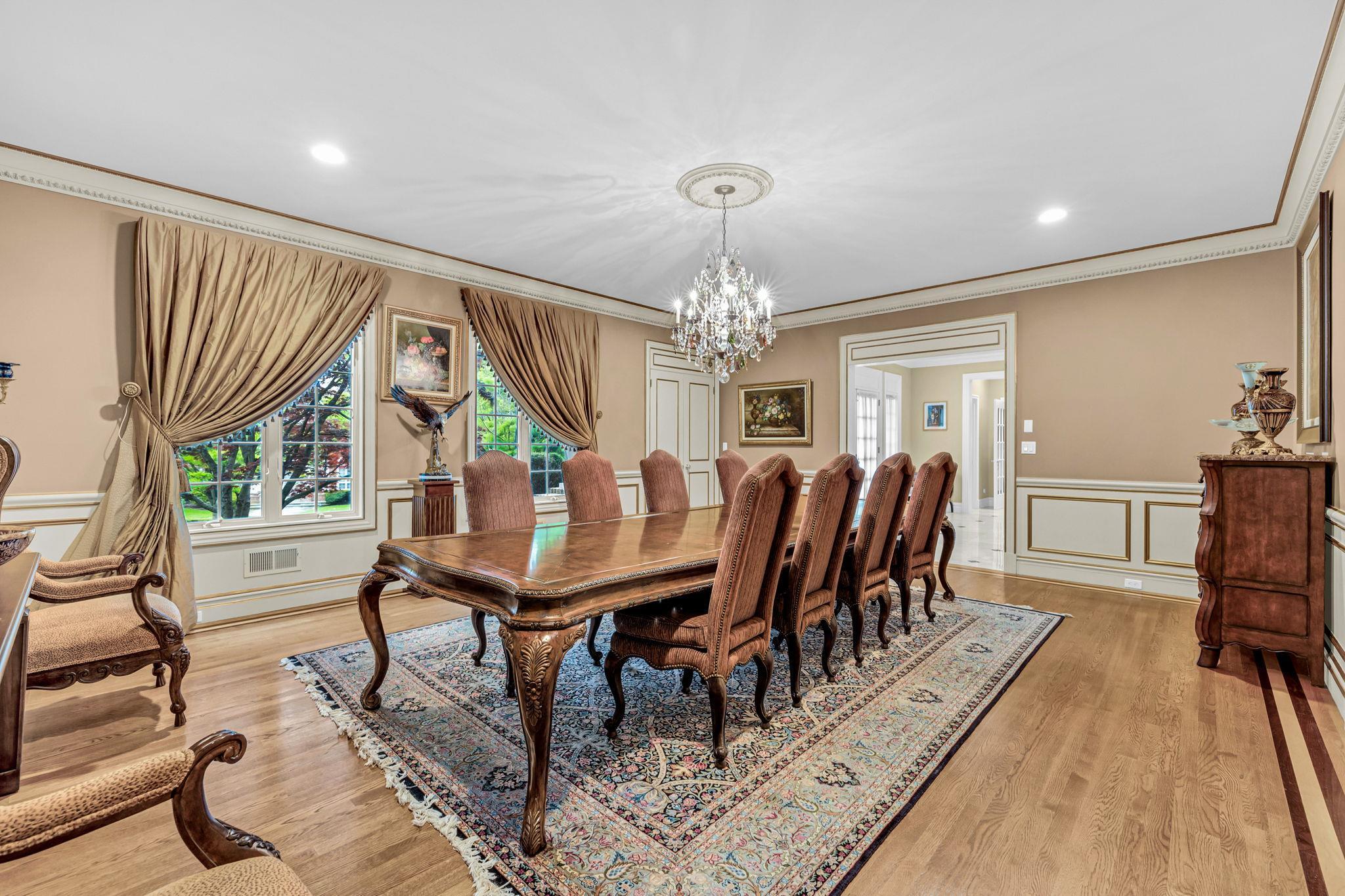 Single Family Coventry  Westchester County, NY 10538, MLS-859247-9