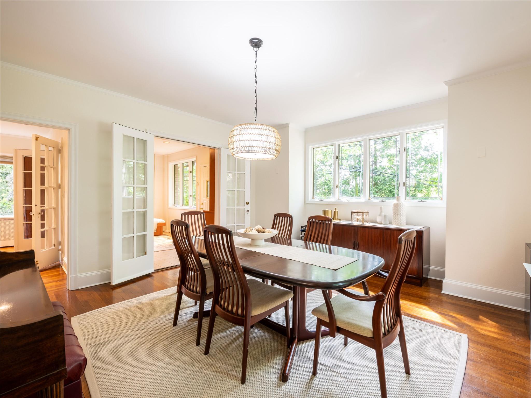 Single Family Longview  Nassau County, NY 11050, MLS-859249-13