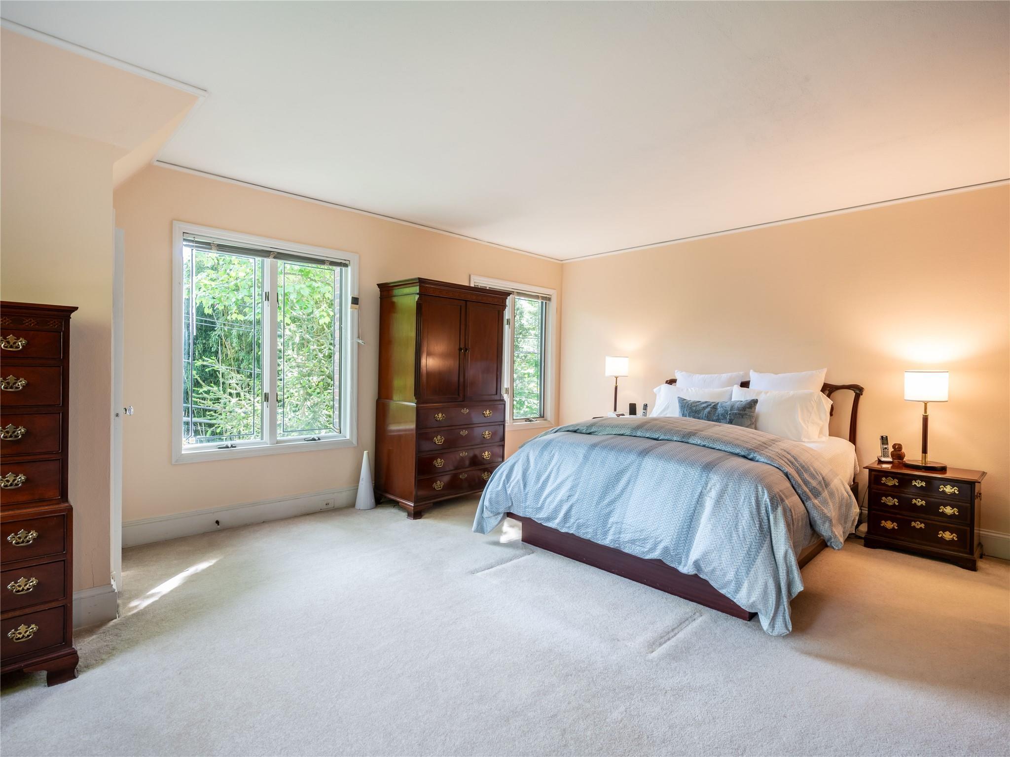 Single Family Longview  Nassau County, NY 11050, MLS-859249-20