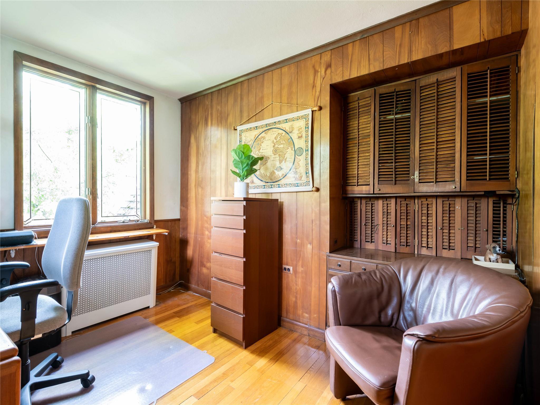 Single Family Longview  Nassau County, NY 11050, MLS-859249-26