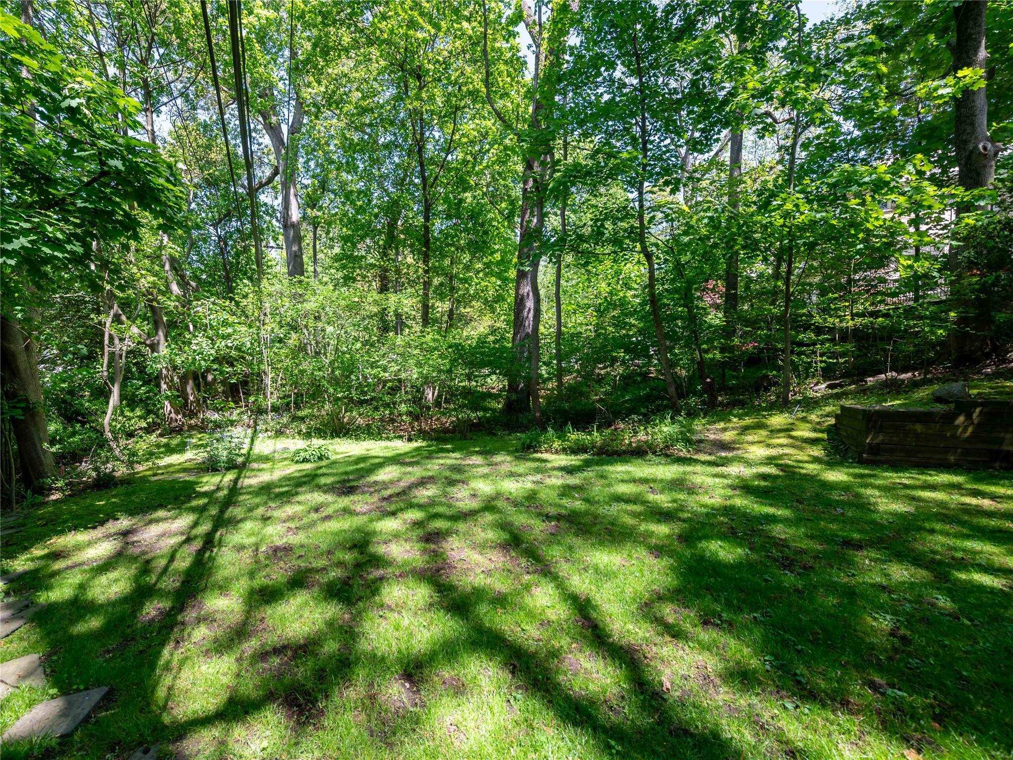 Single Family Longview  Nassau County, NY 11050, MLS-859249-30