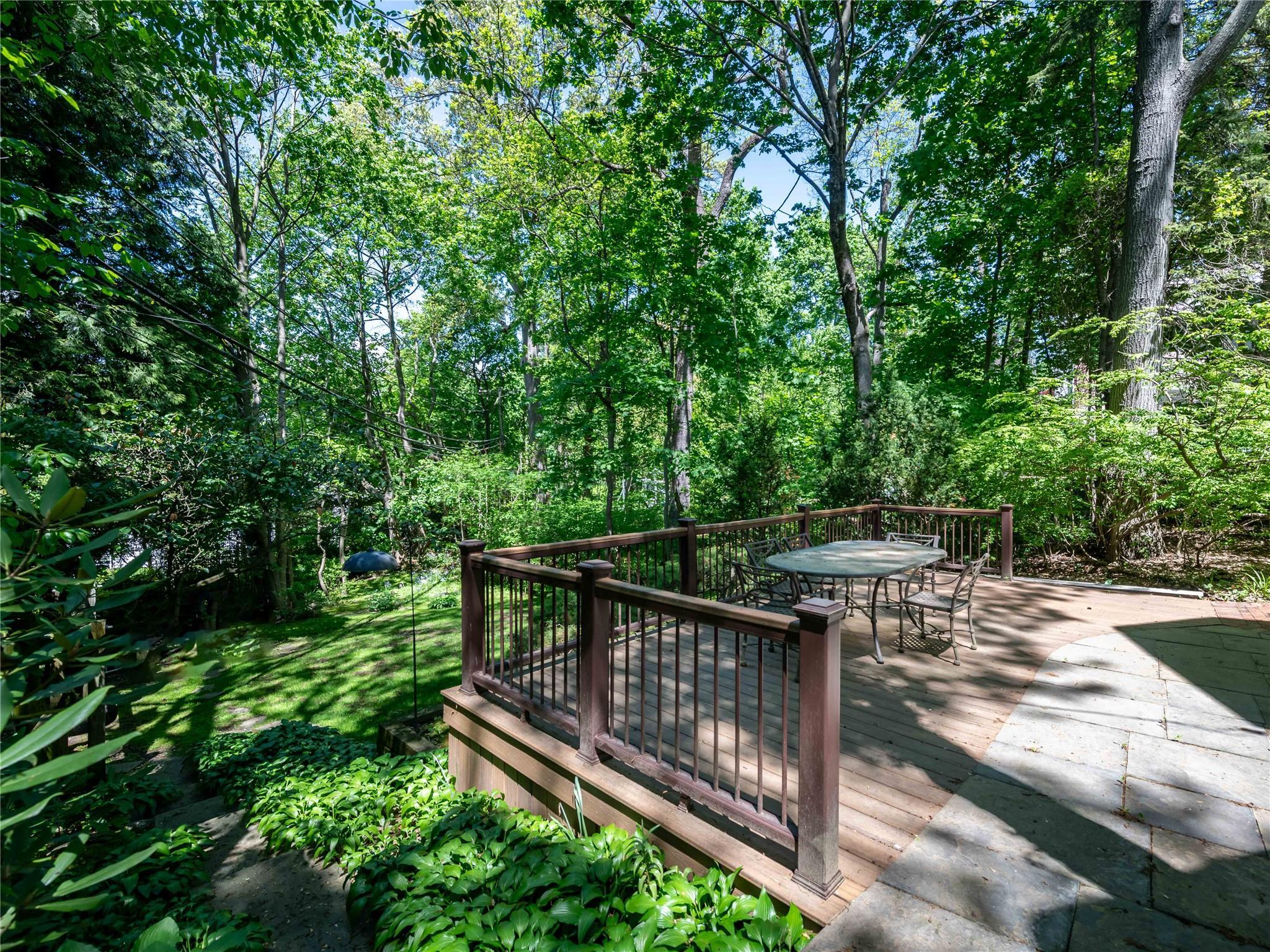 Single Family Longview  Nassau County, NY 11050, MLS-859249-32
