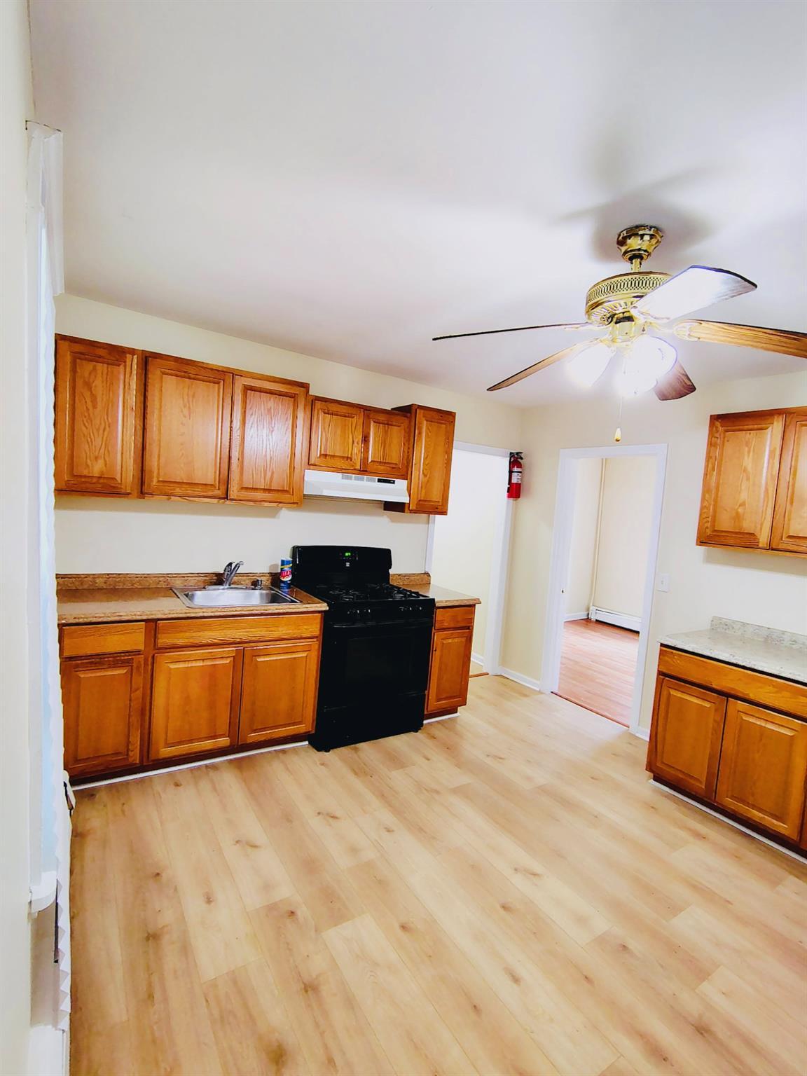 Single Family Lexington  Dutchess County, NY 12601, MLS-859250-10