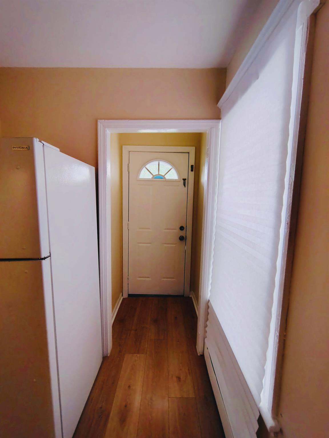 Single Family Lexington  Dutchess County, NY 12601, MLS-859250-12