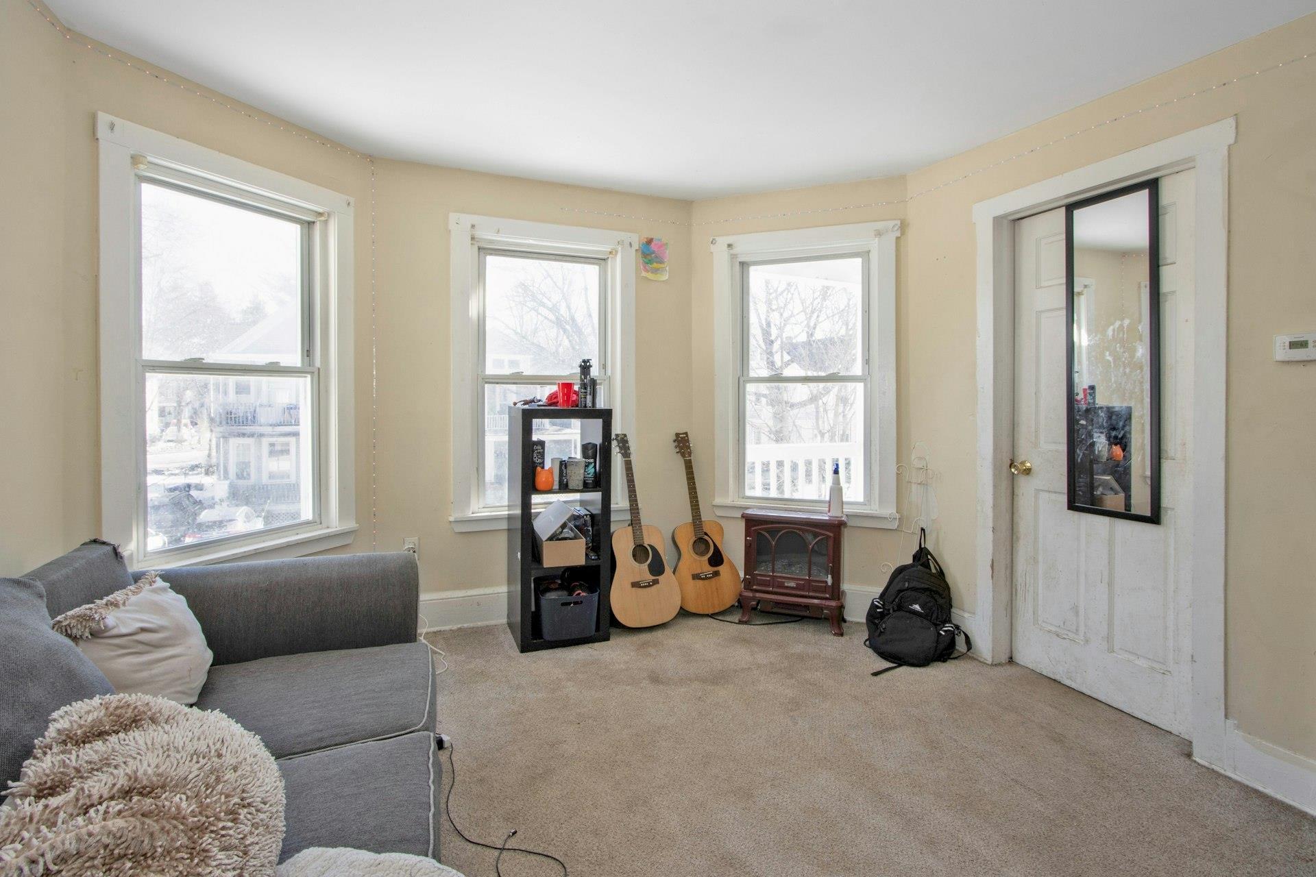 Single Family Lexington  Dutchess County, NY 12601, MLS-859250-14