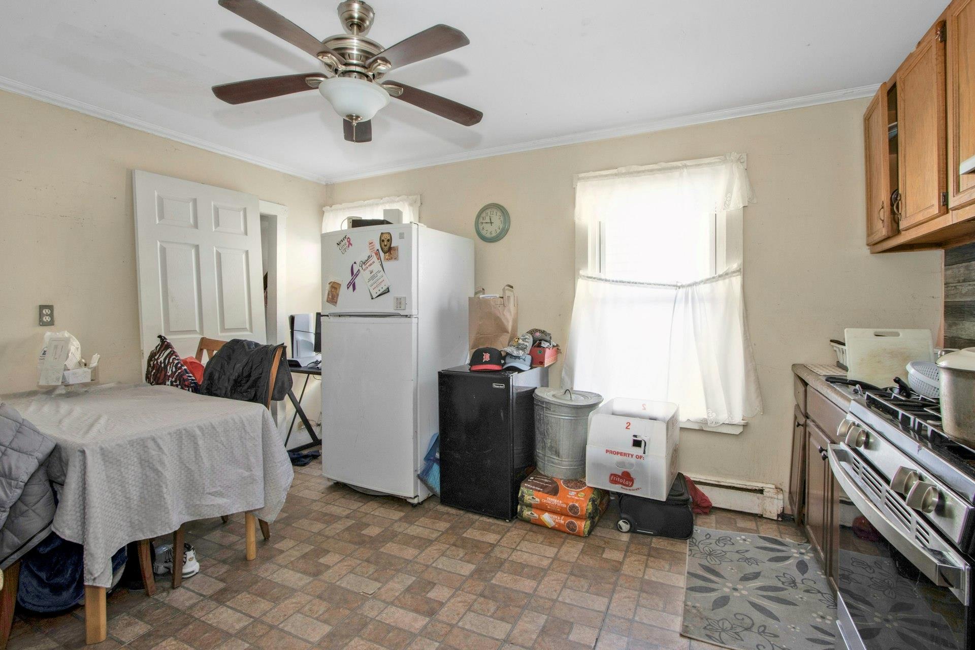 Single Family Lexington  Dutchess County, NY 12601, MLS-859250-15