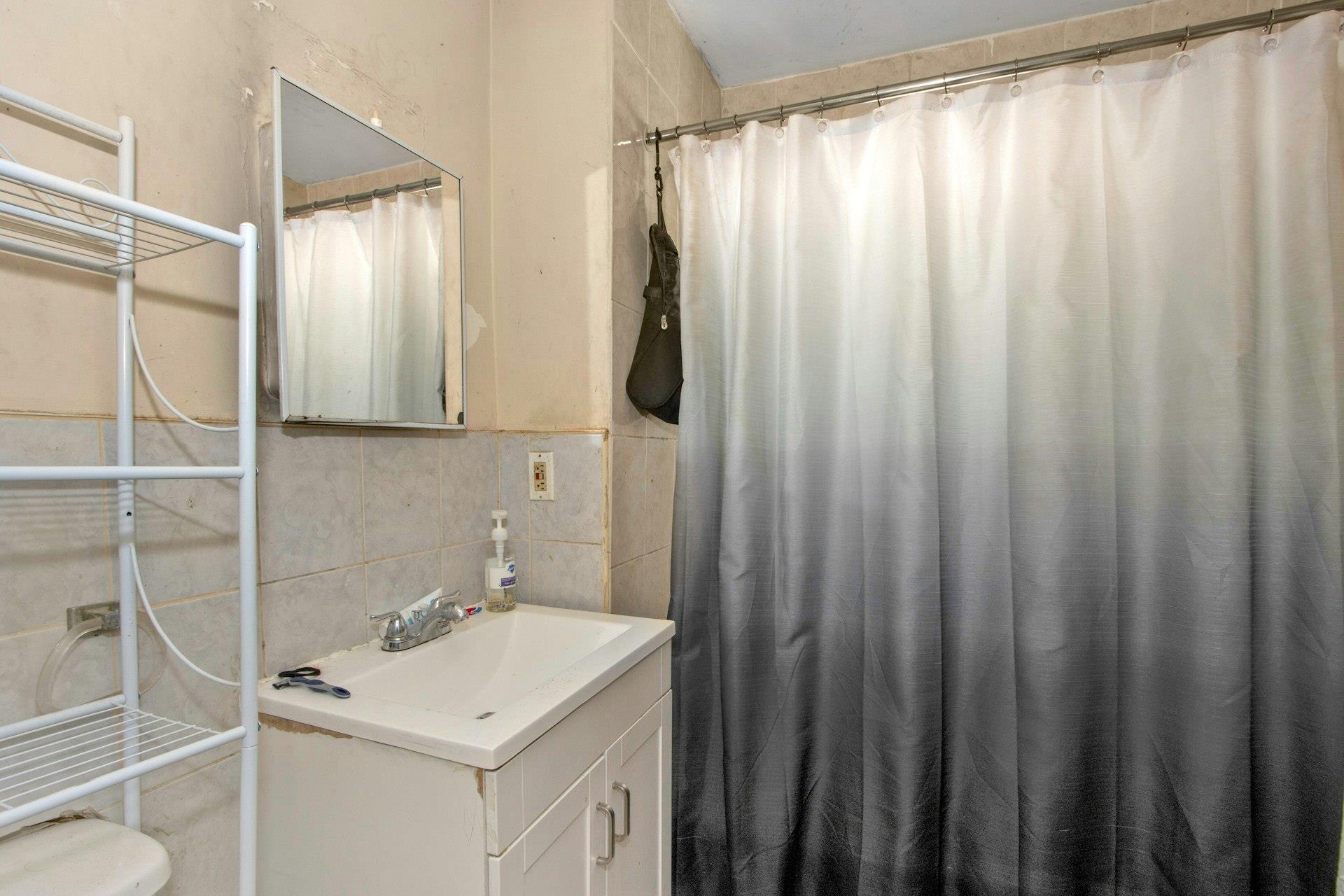 Single Family Lexington  Dutchess County, NY 12601, MLS-859250-17