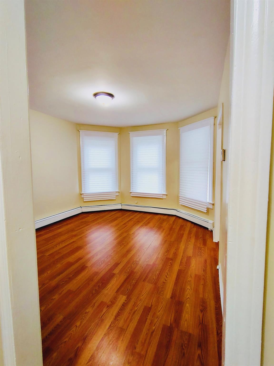 Single Family Lexington  Dutchess County, NY 12601, MLS-859250-2