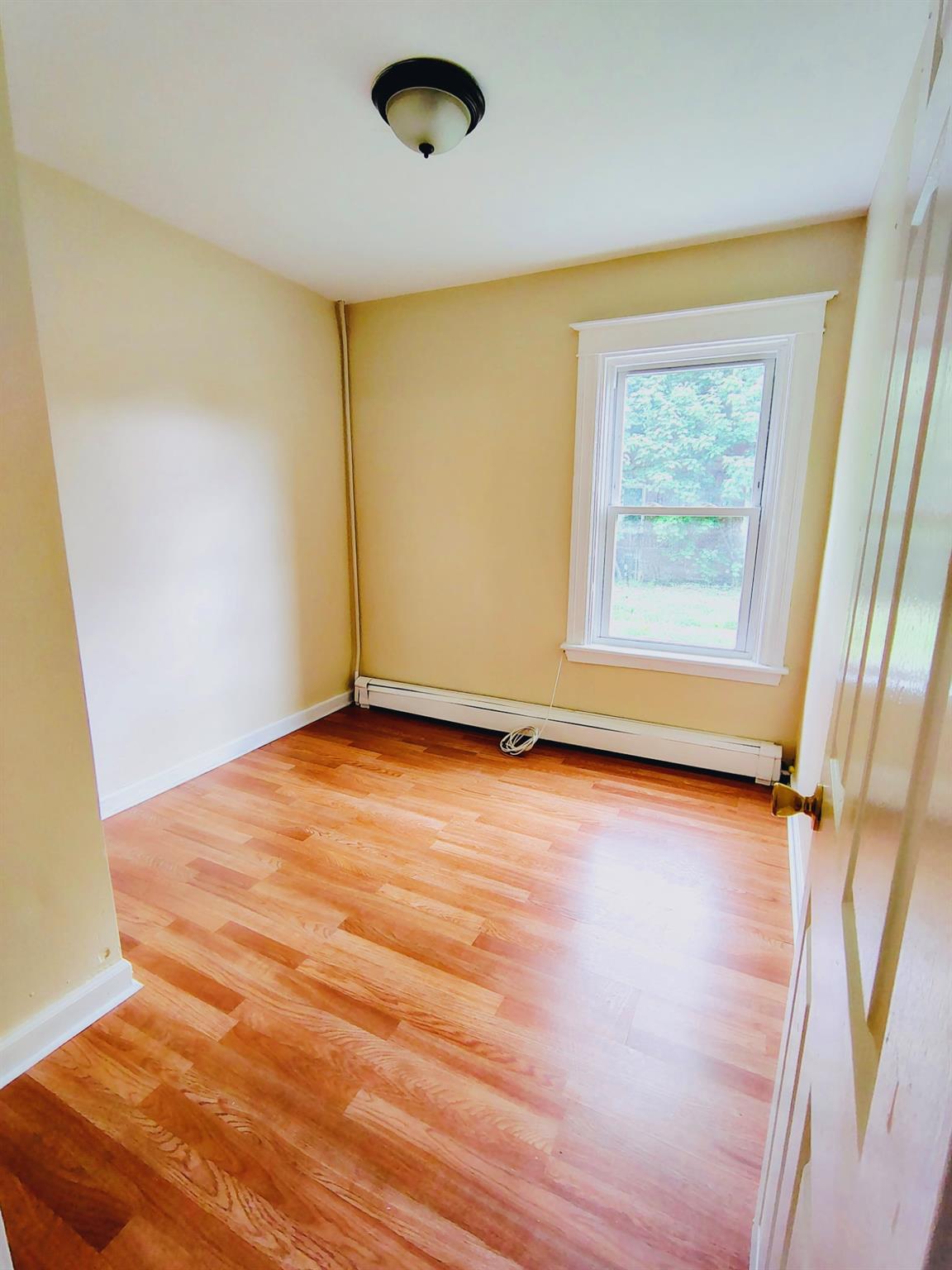 Single Family Lexington  Dutchess County, NY 12601, MLS-859250-3